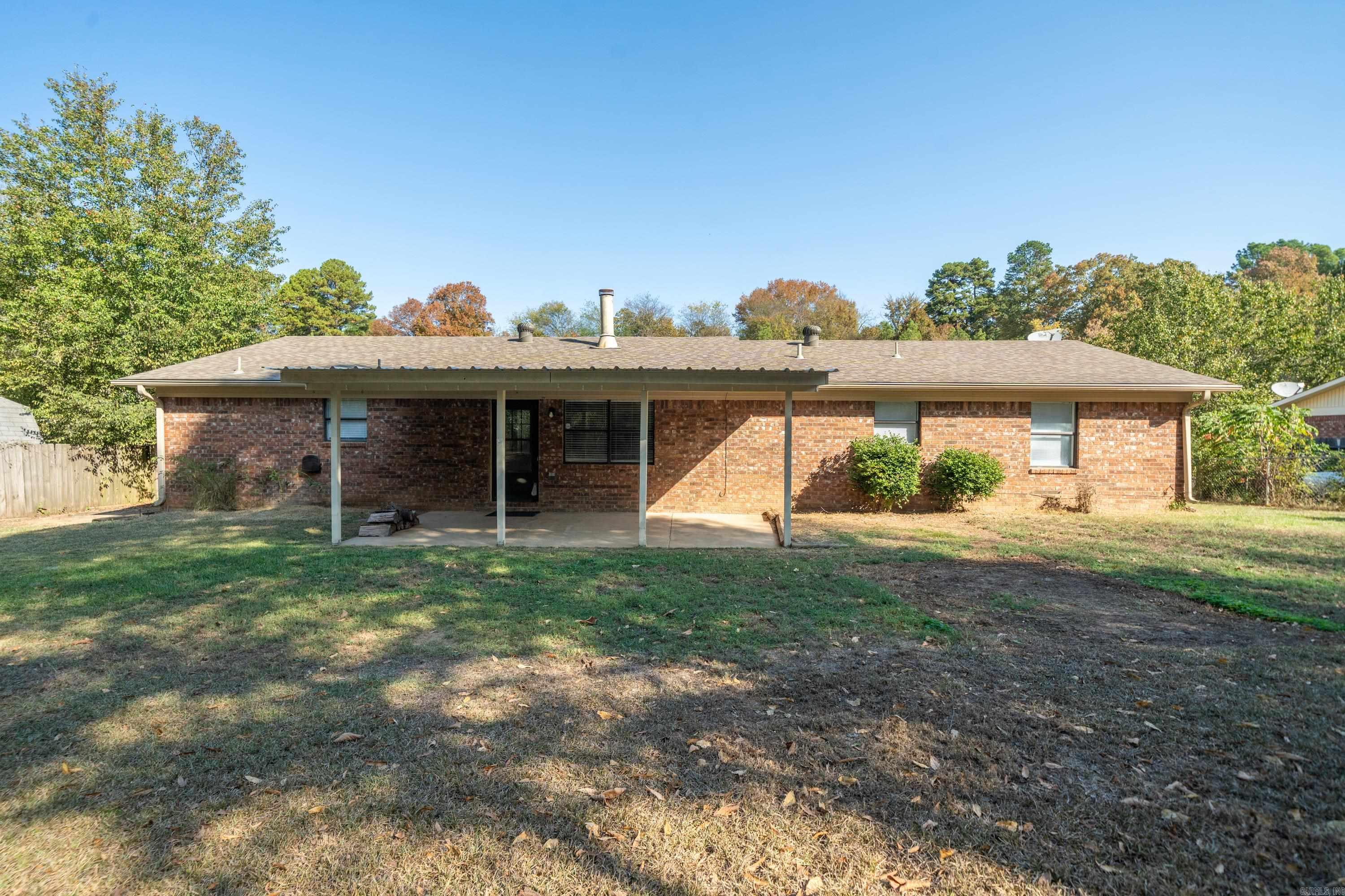 104 Scotch Court