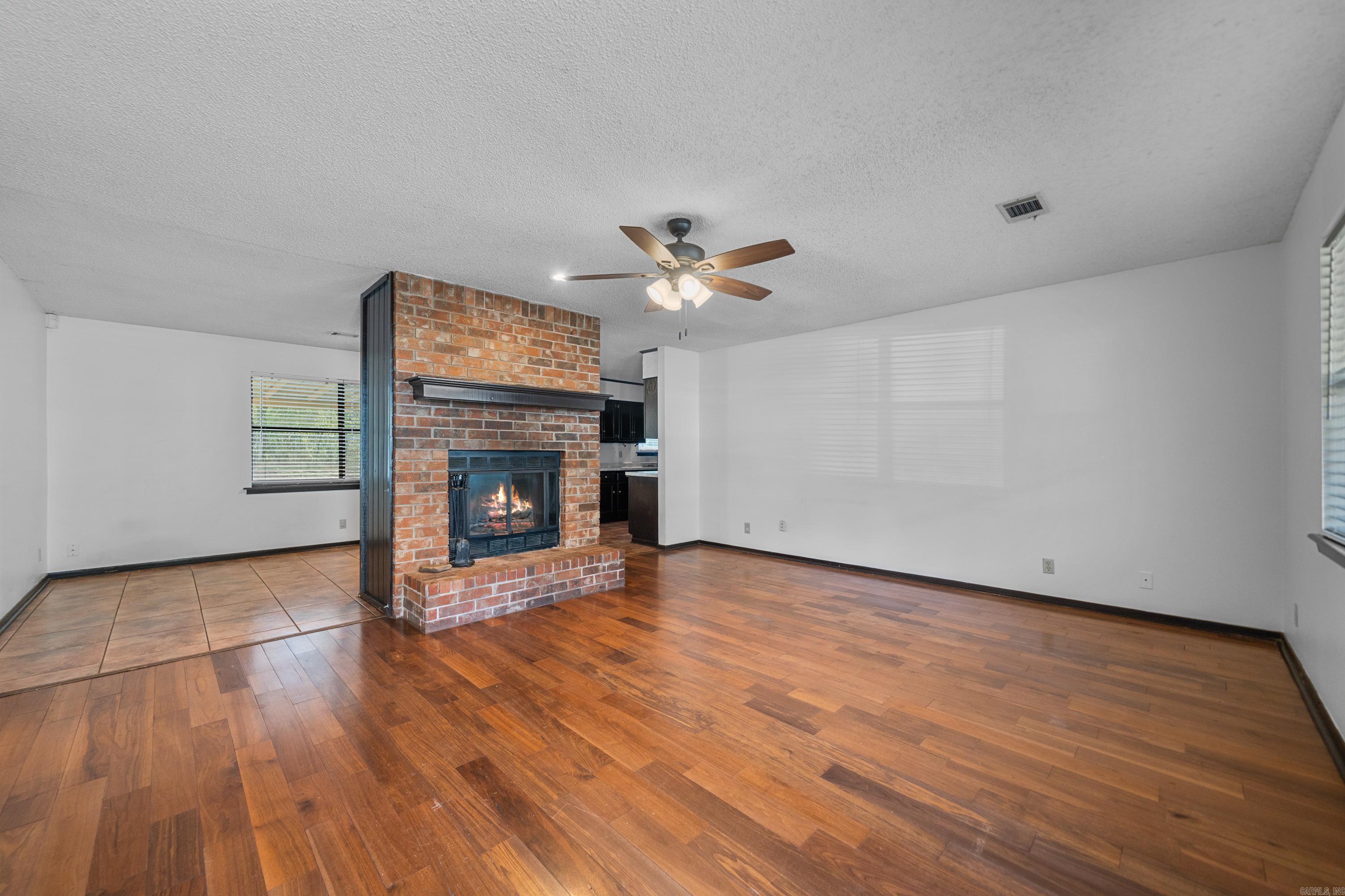 104 Scotch Court
