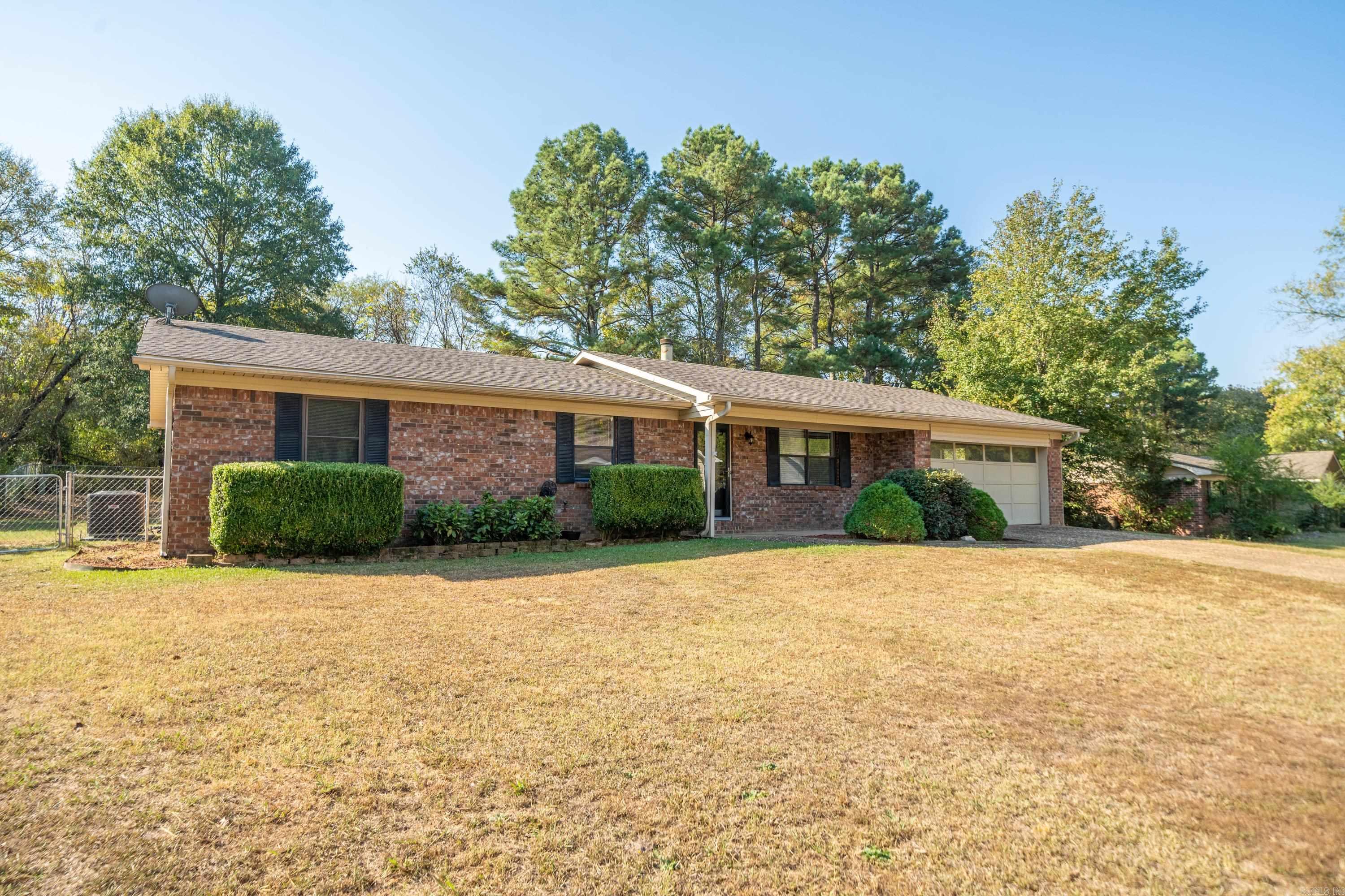 104 Scotch Court