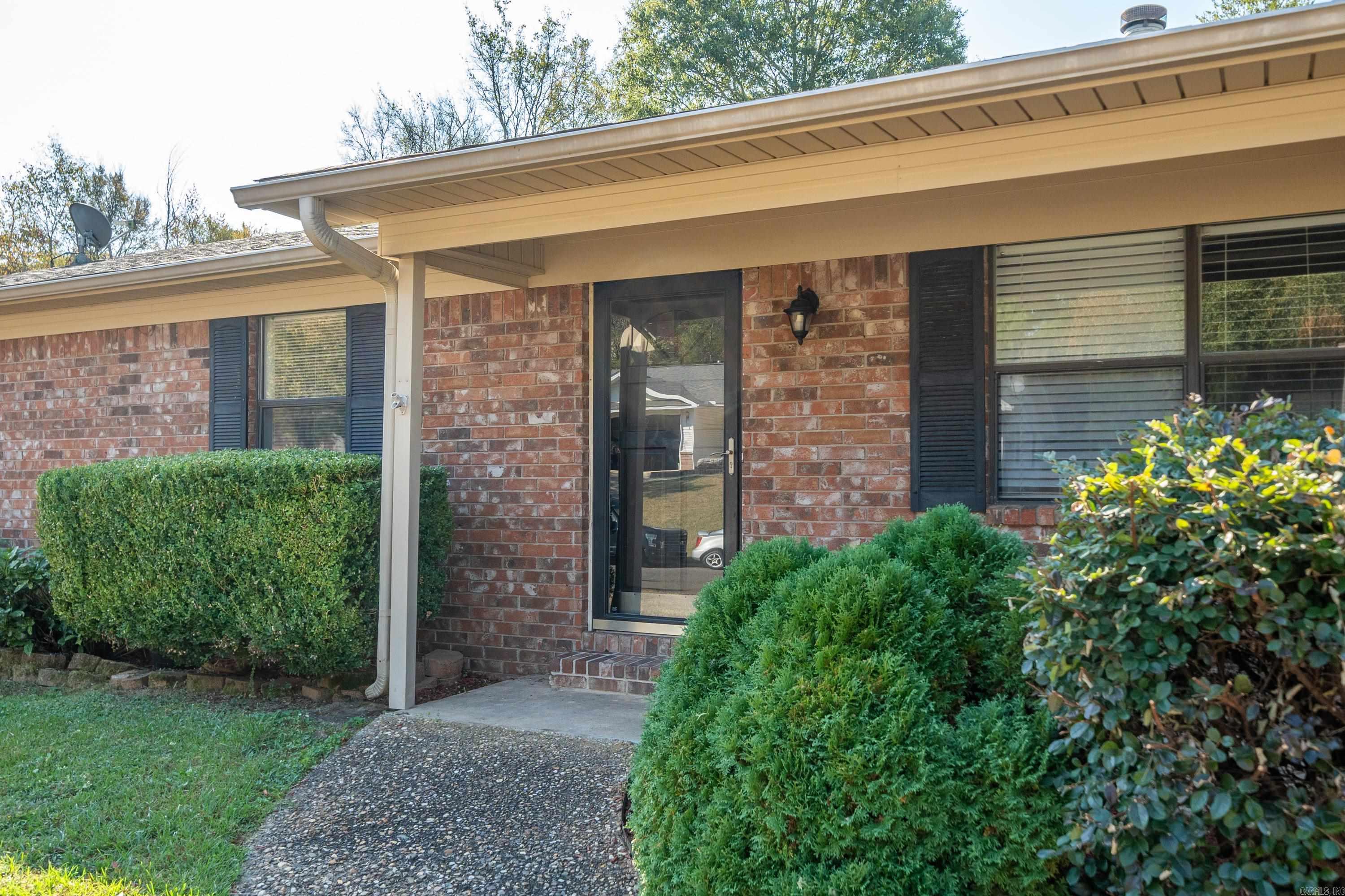 104 Scotch Court