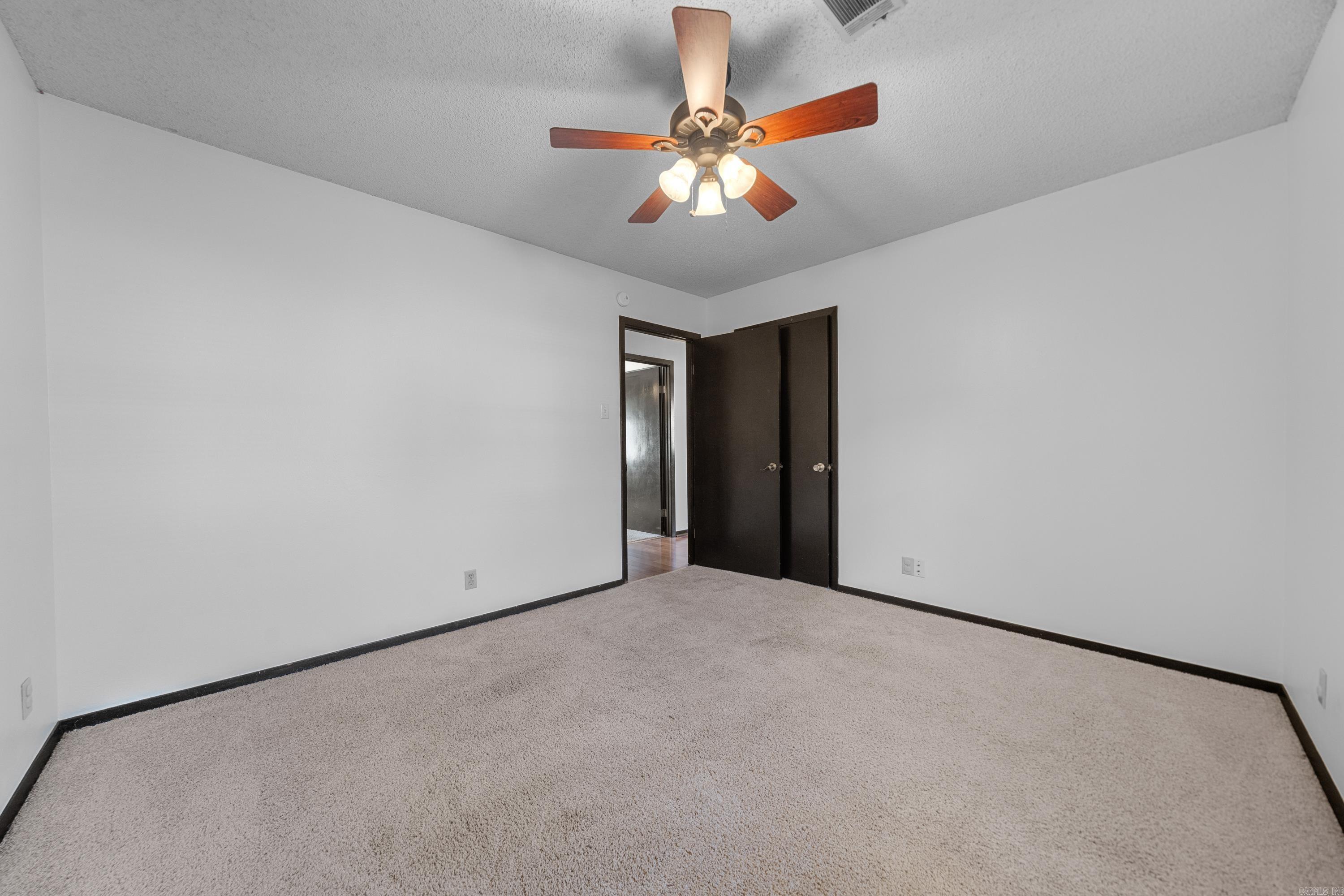 104 Scotch Court