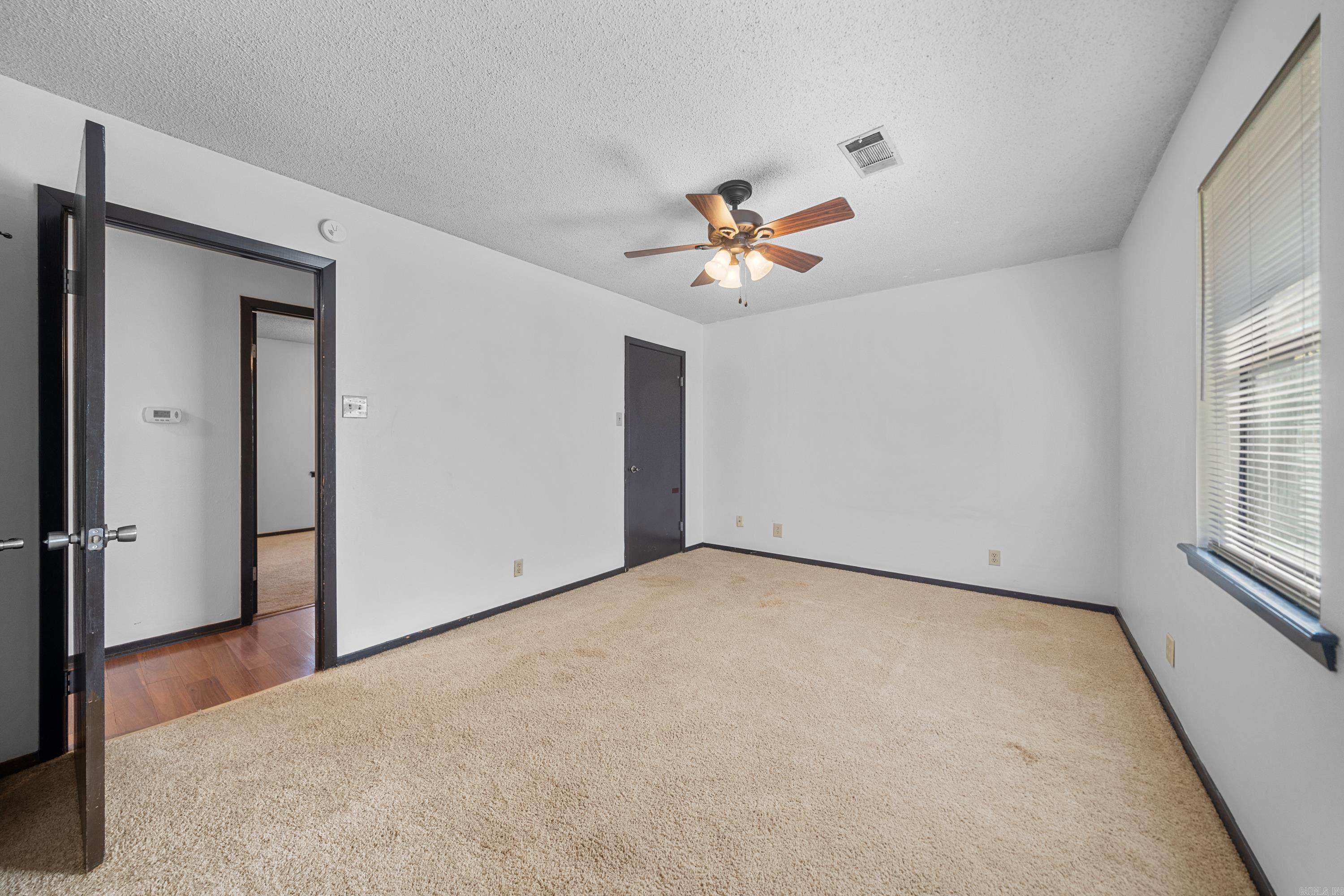 104 Scotch Court