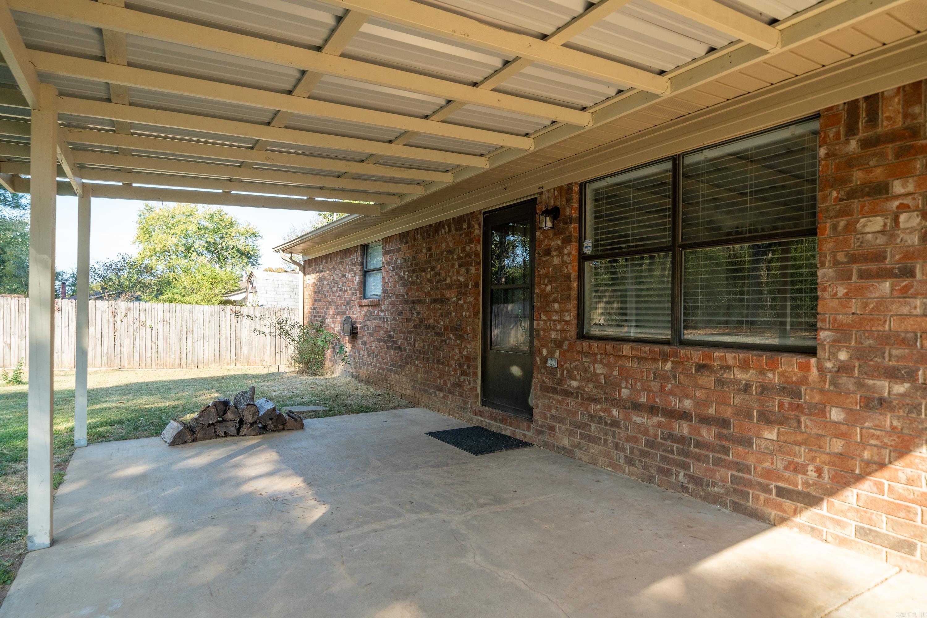 104 Scotch Court