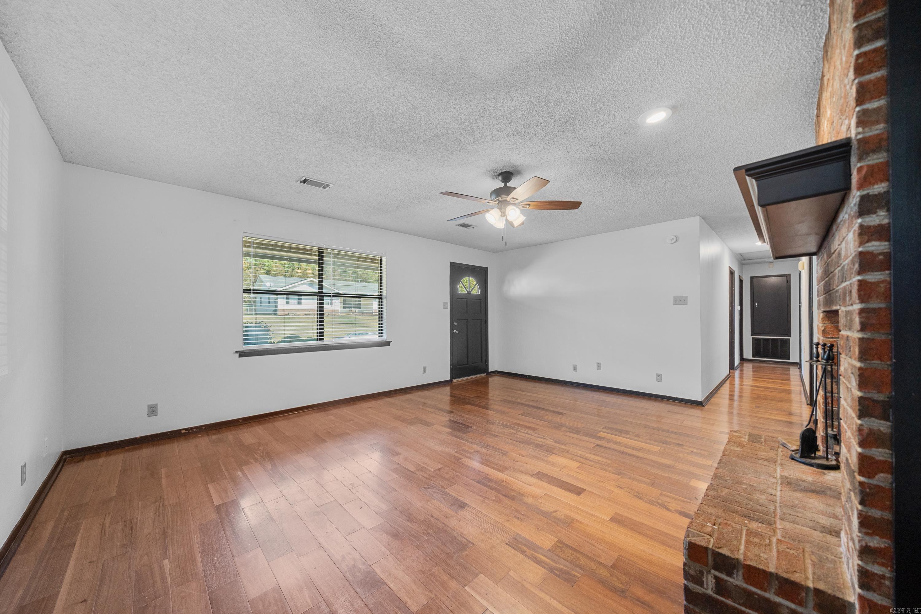 104 Scotch Court