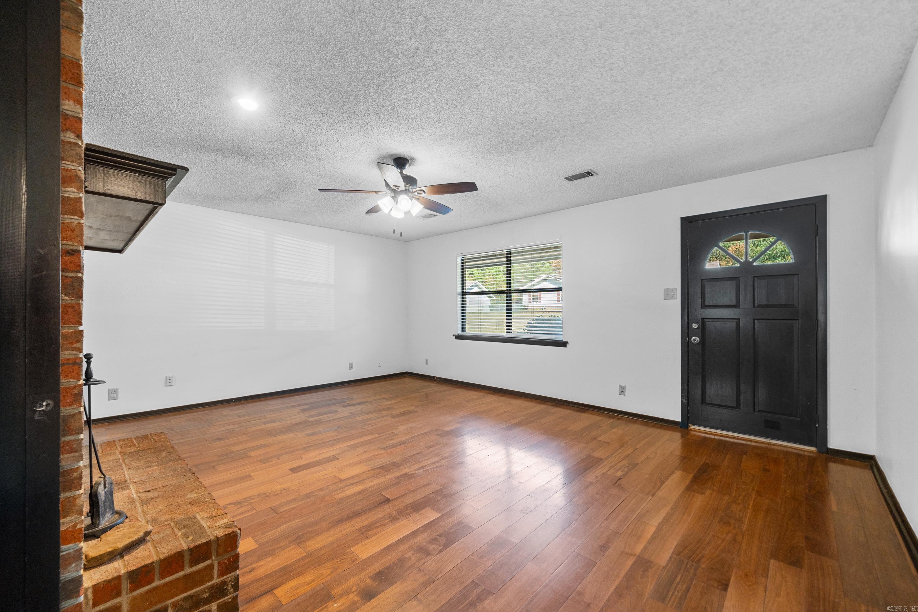 104 Scotch Court