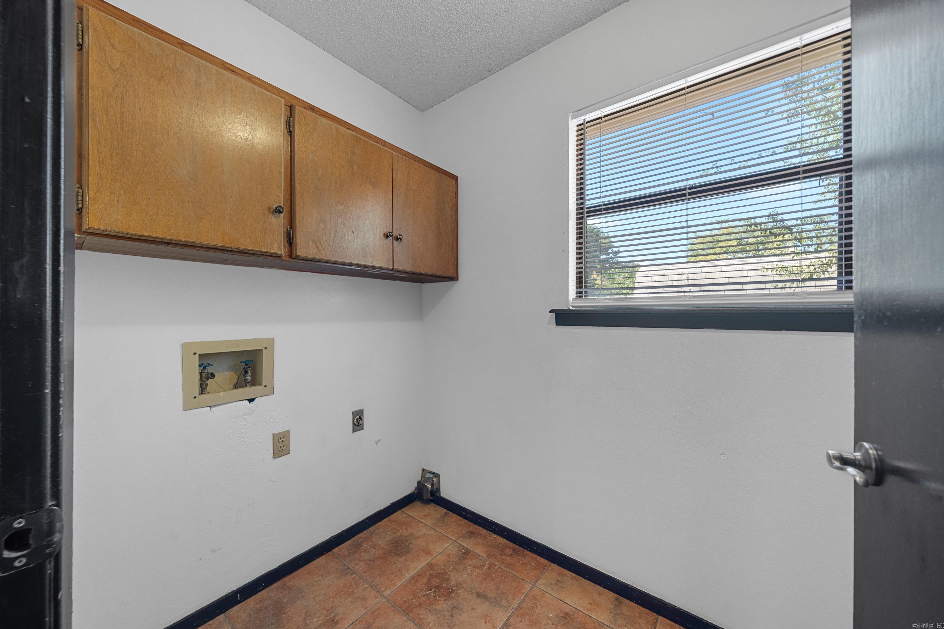104 Scotch Court
