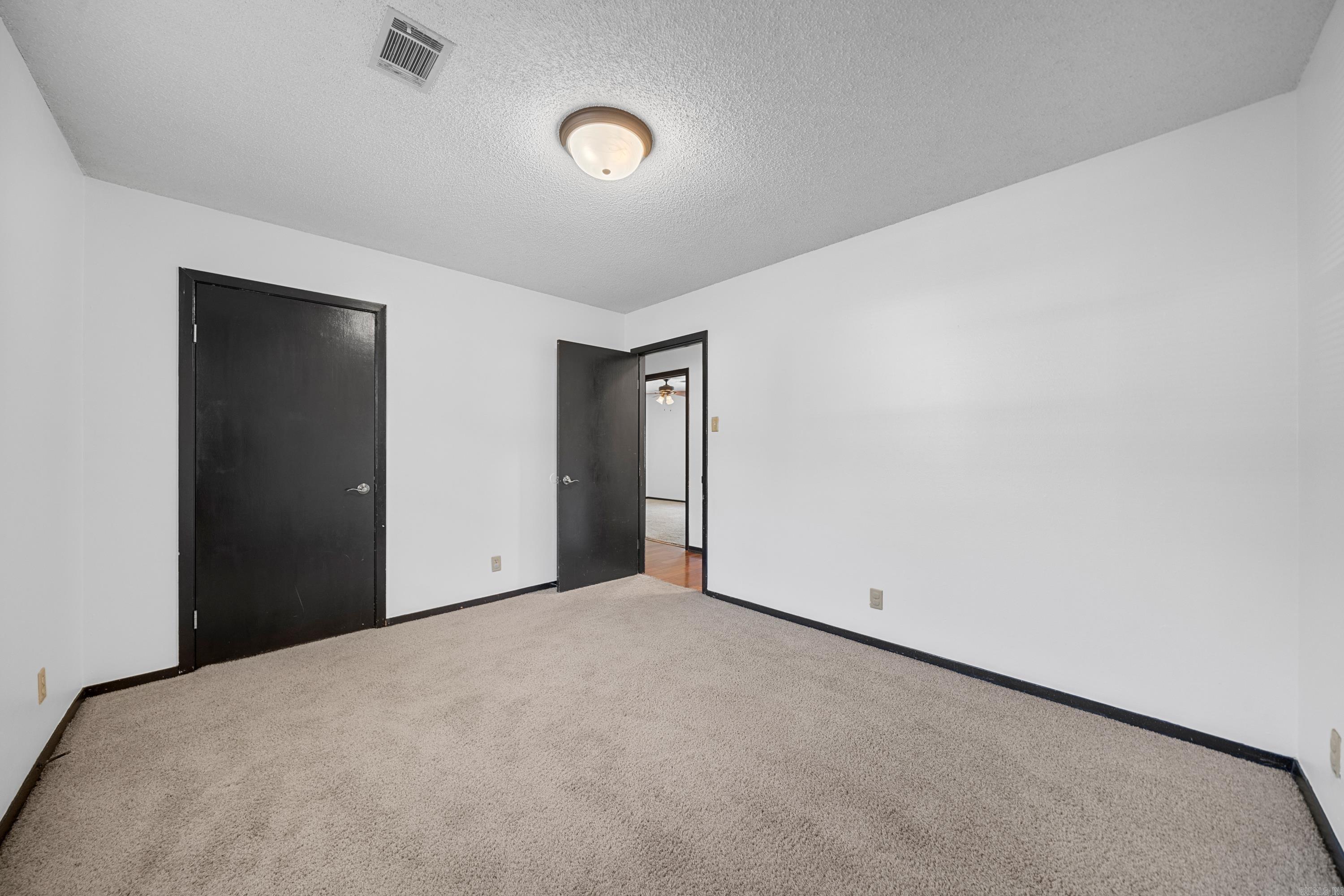 104 Scotch Court