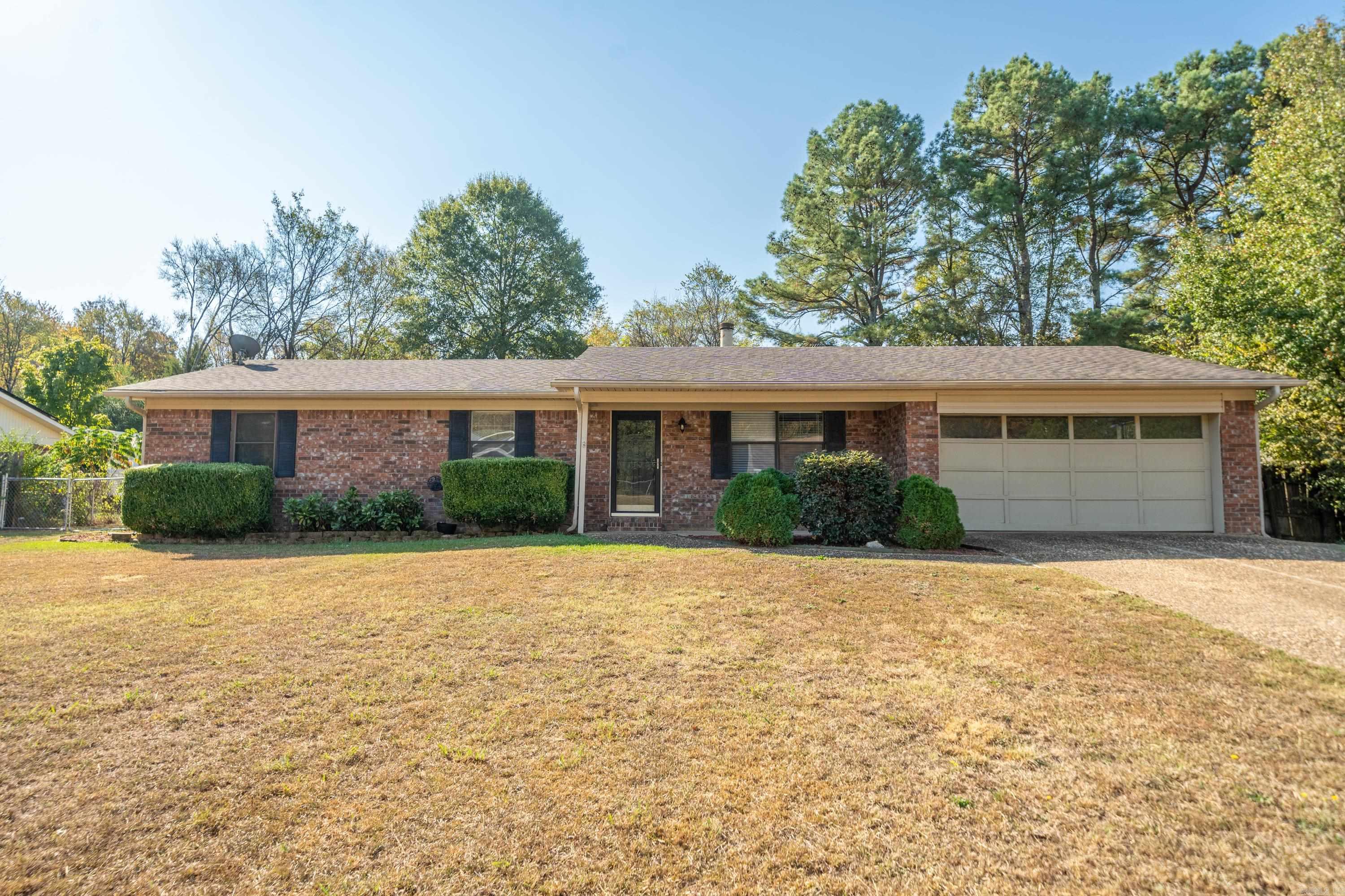 104 Scotch Court