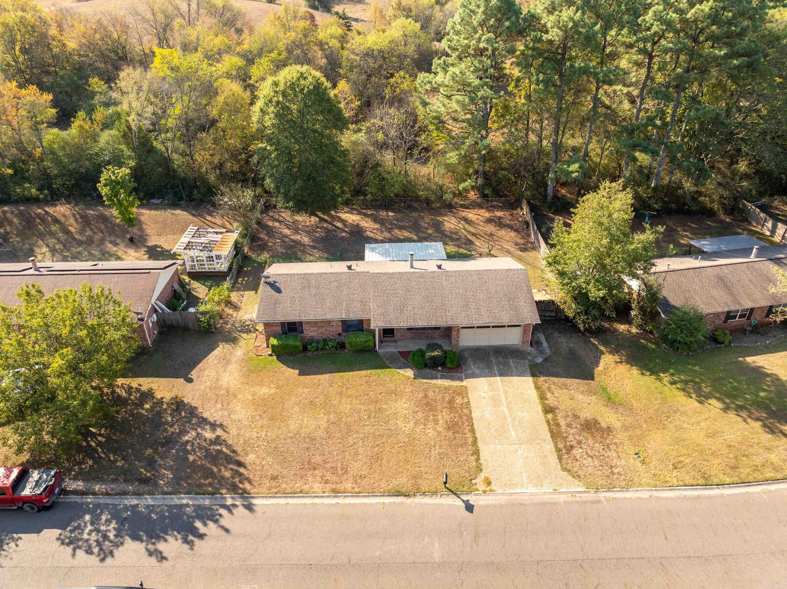 104 Scotch Court