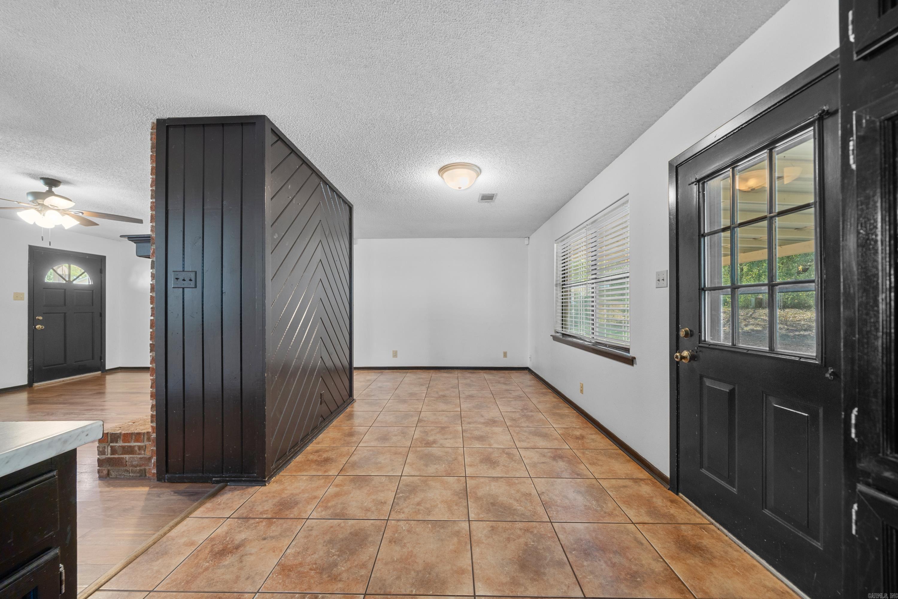 104 Scotch Court