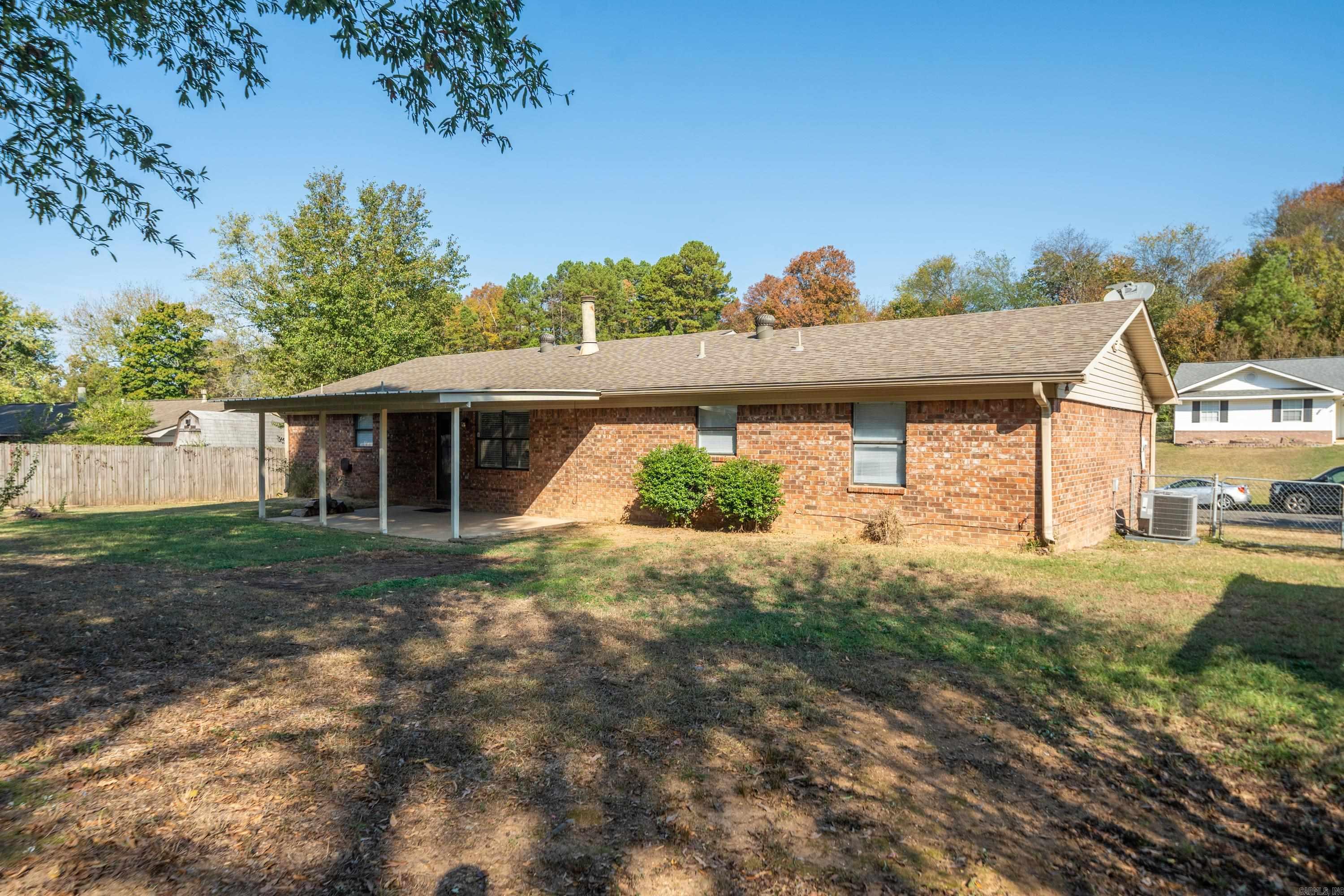 104 Scotch Court