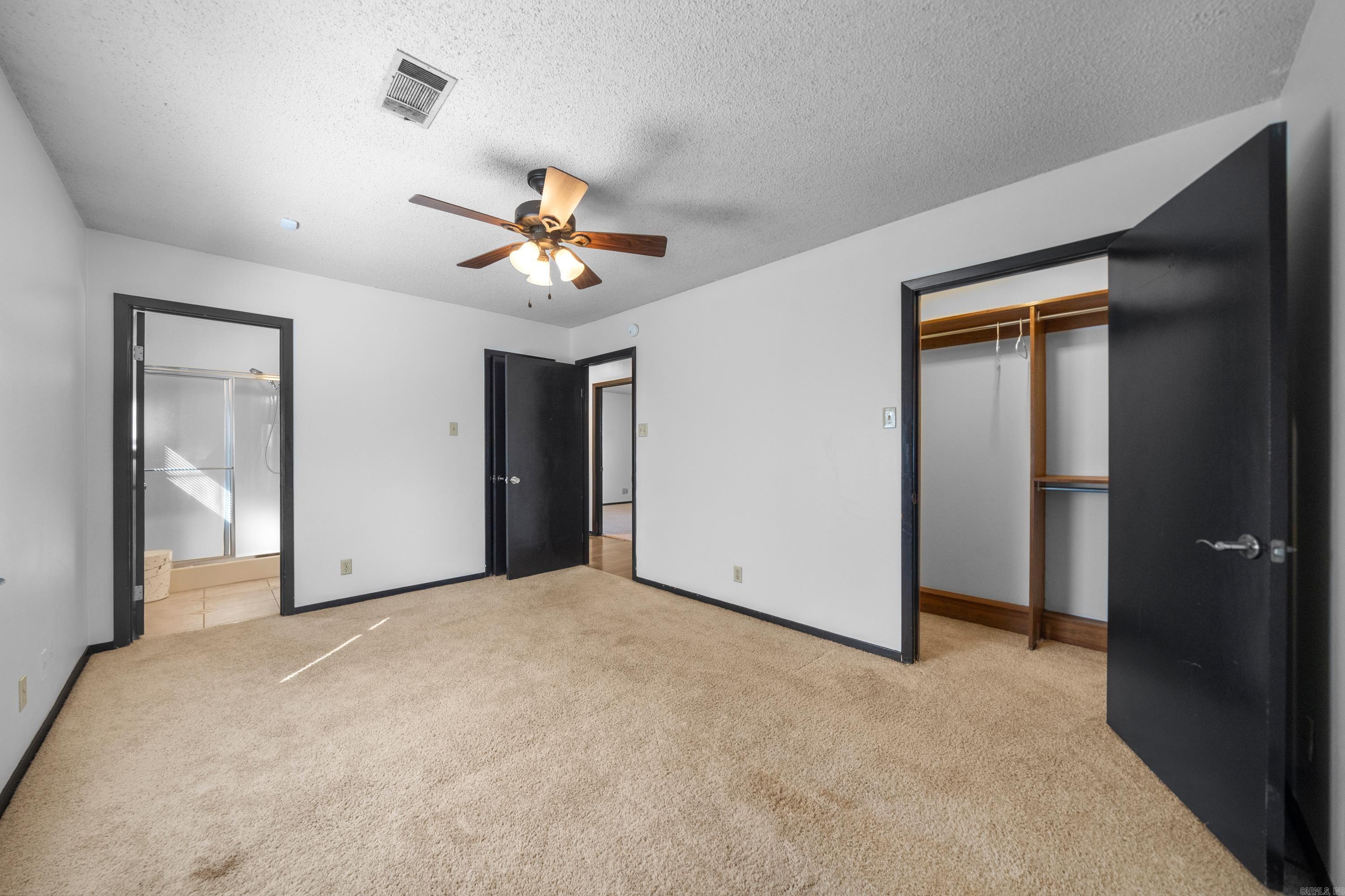 104 Scotch Court