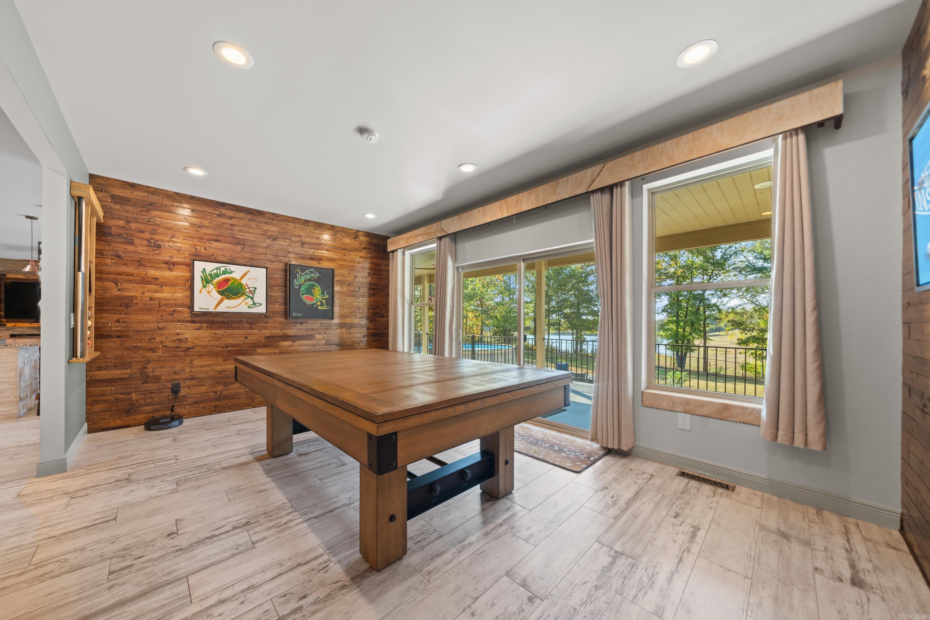 118 Rustic Ridge Court