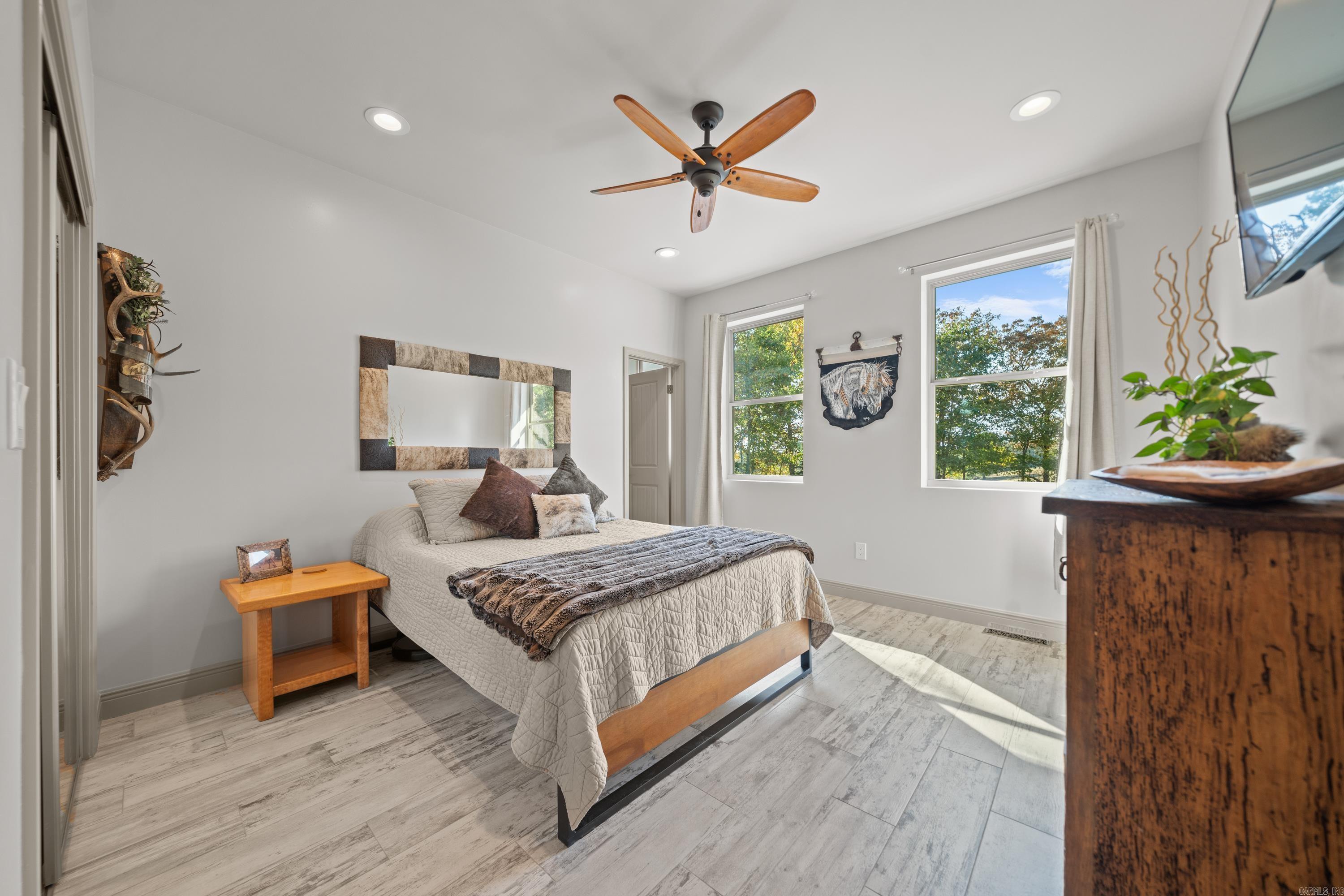 118 Rustic Ridge Court