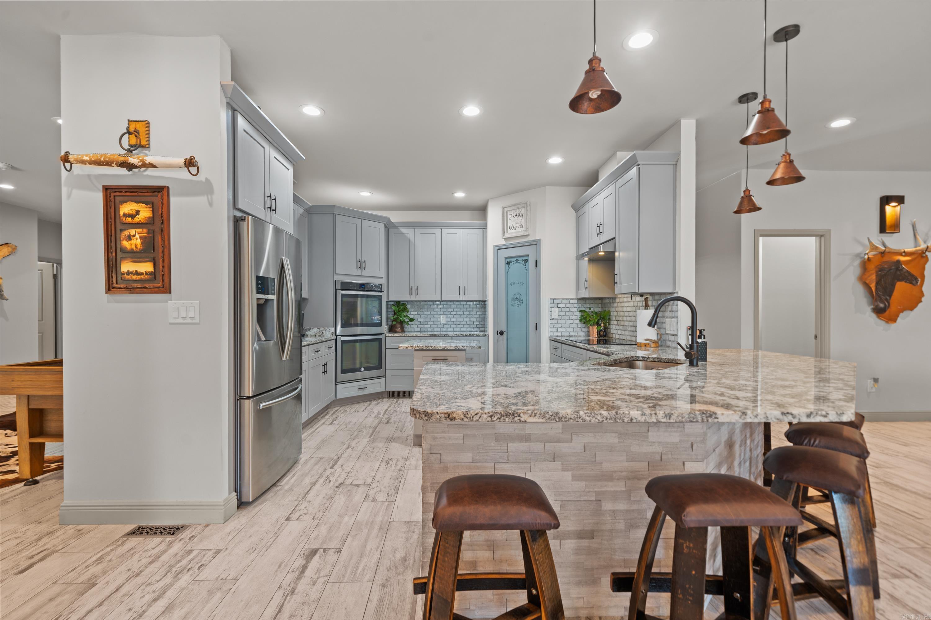 118 Rustic Ridge Court