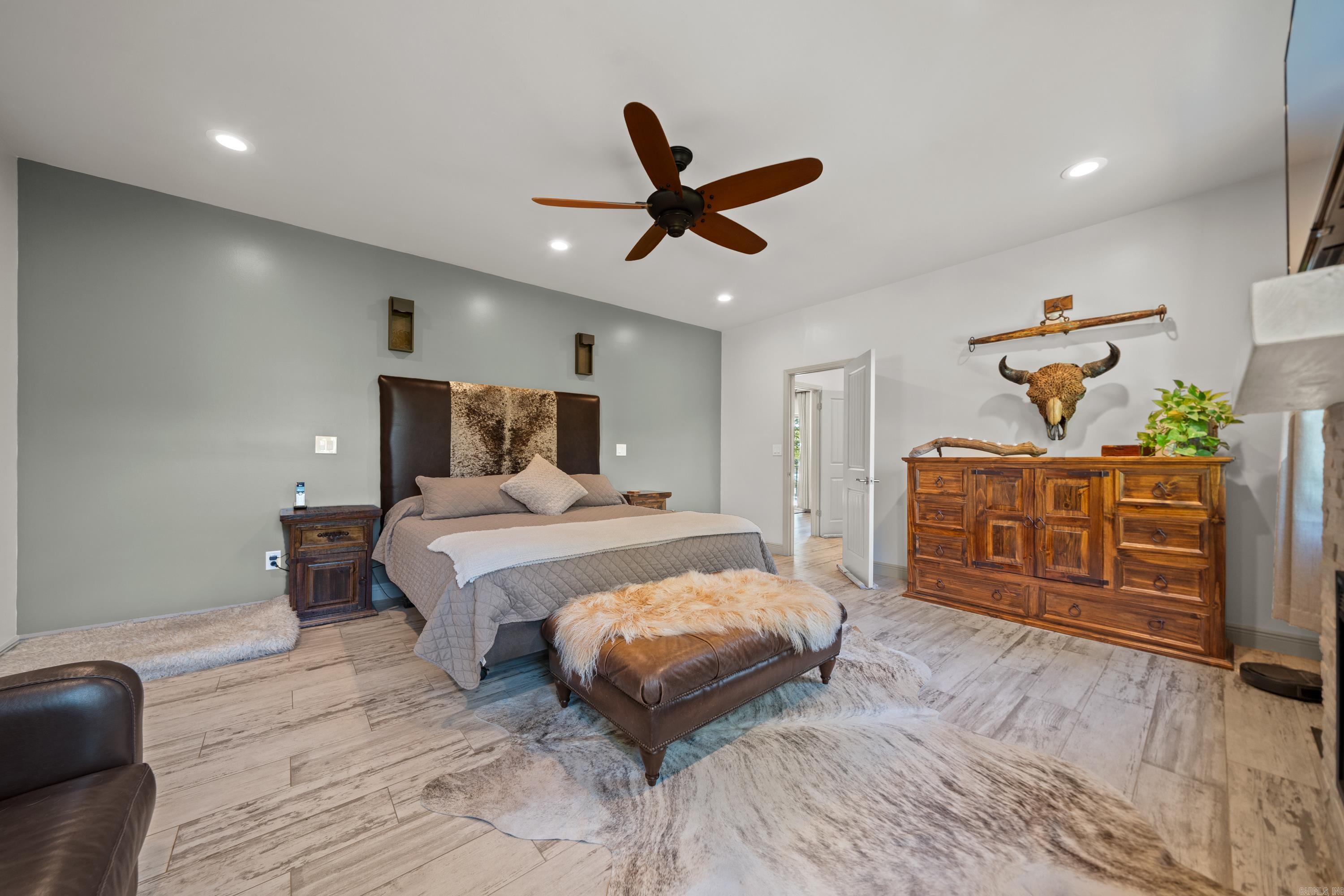 118 Rustic Ridge Court