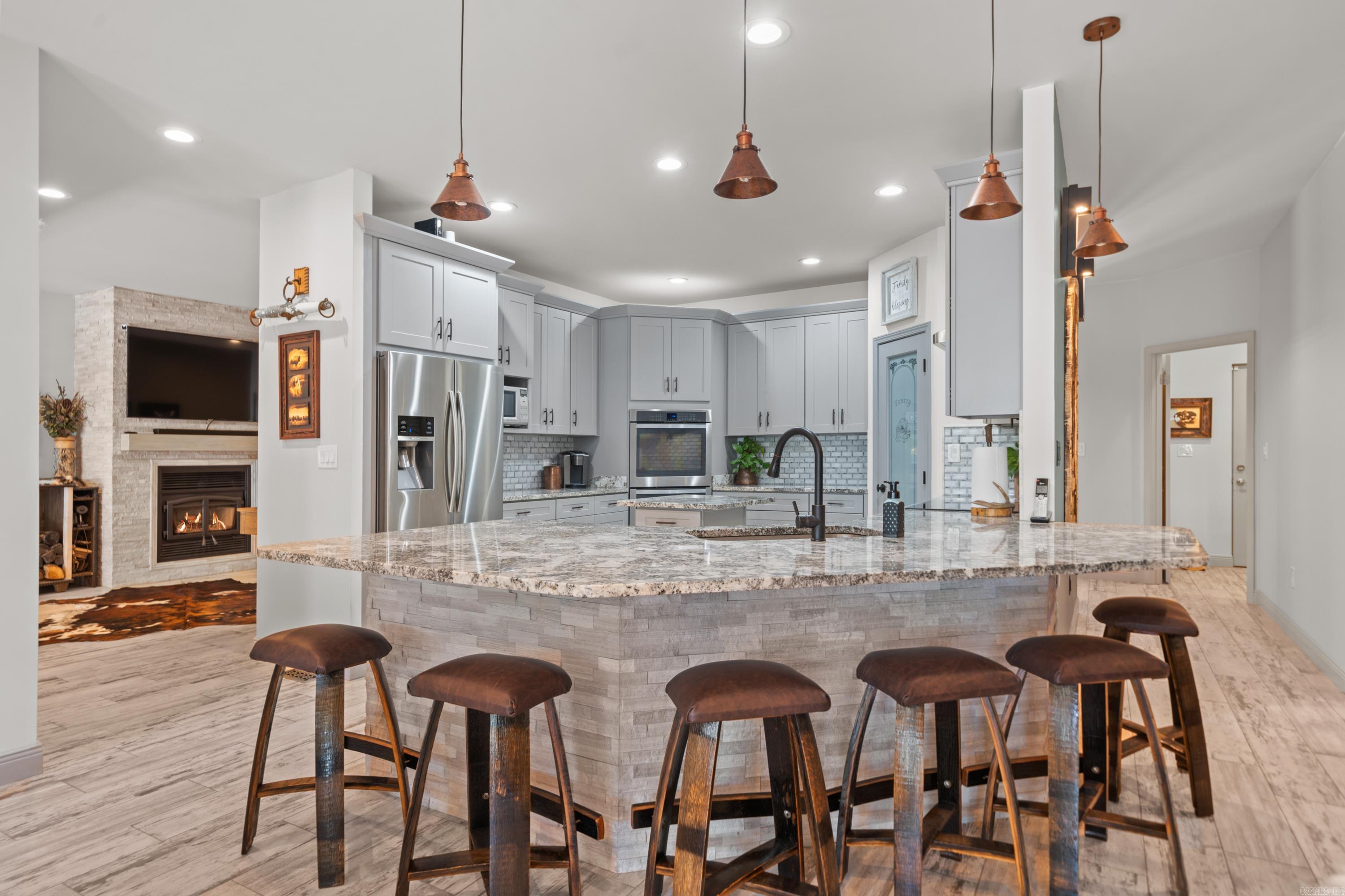 118 Rustic Ridge Court