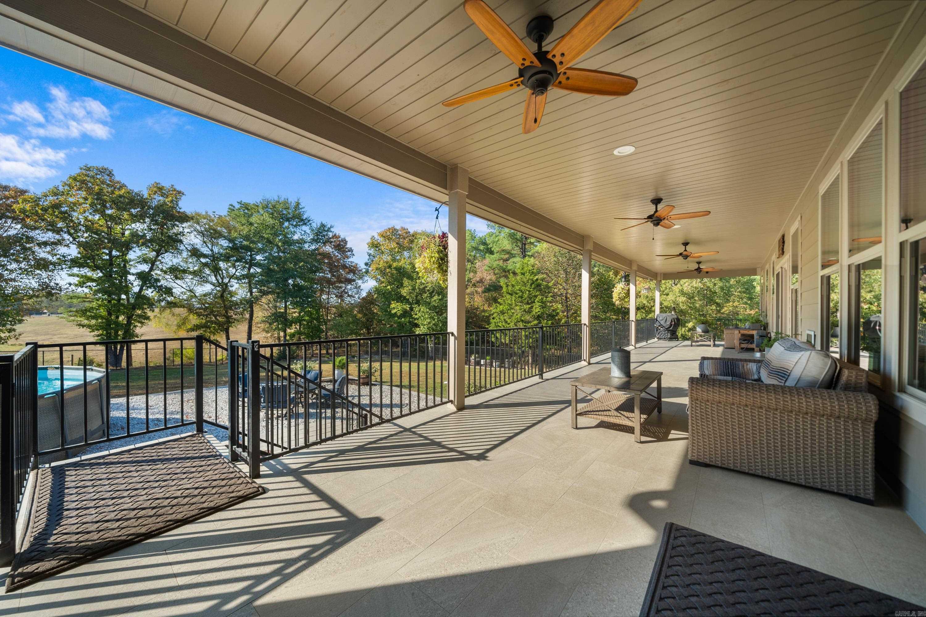 118 Rustic Ridge Court