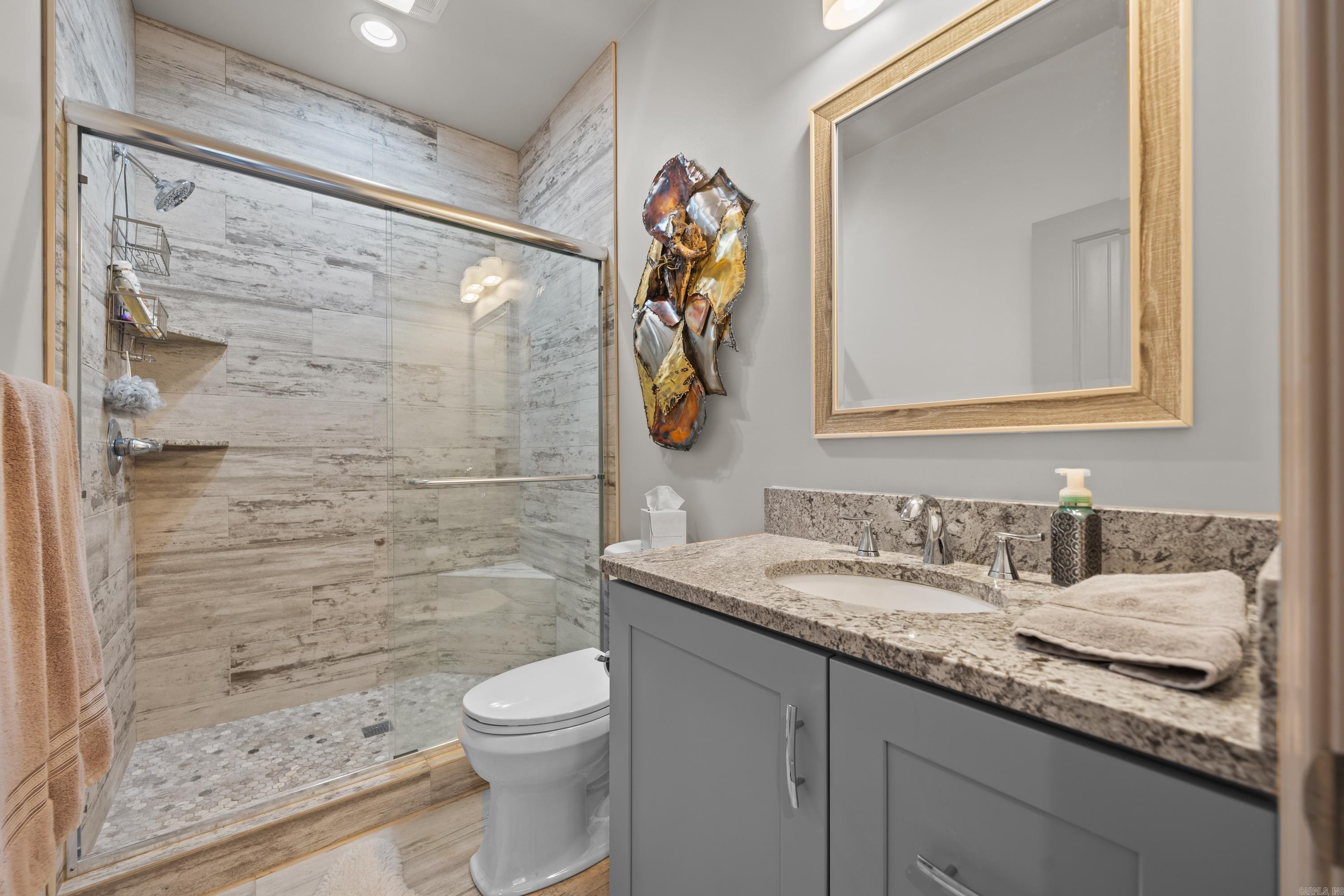 118 Rustic Ridge Court