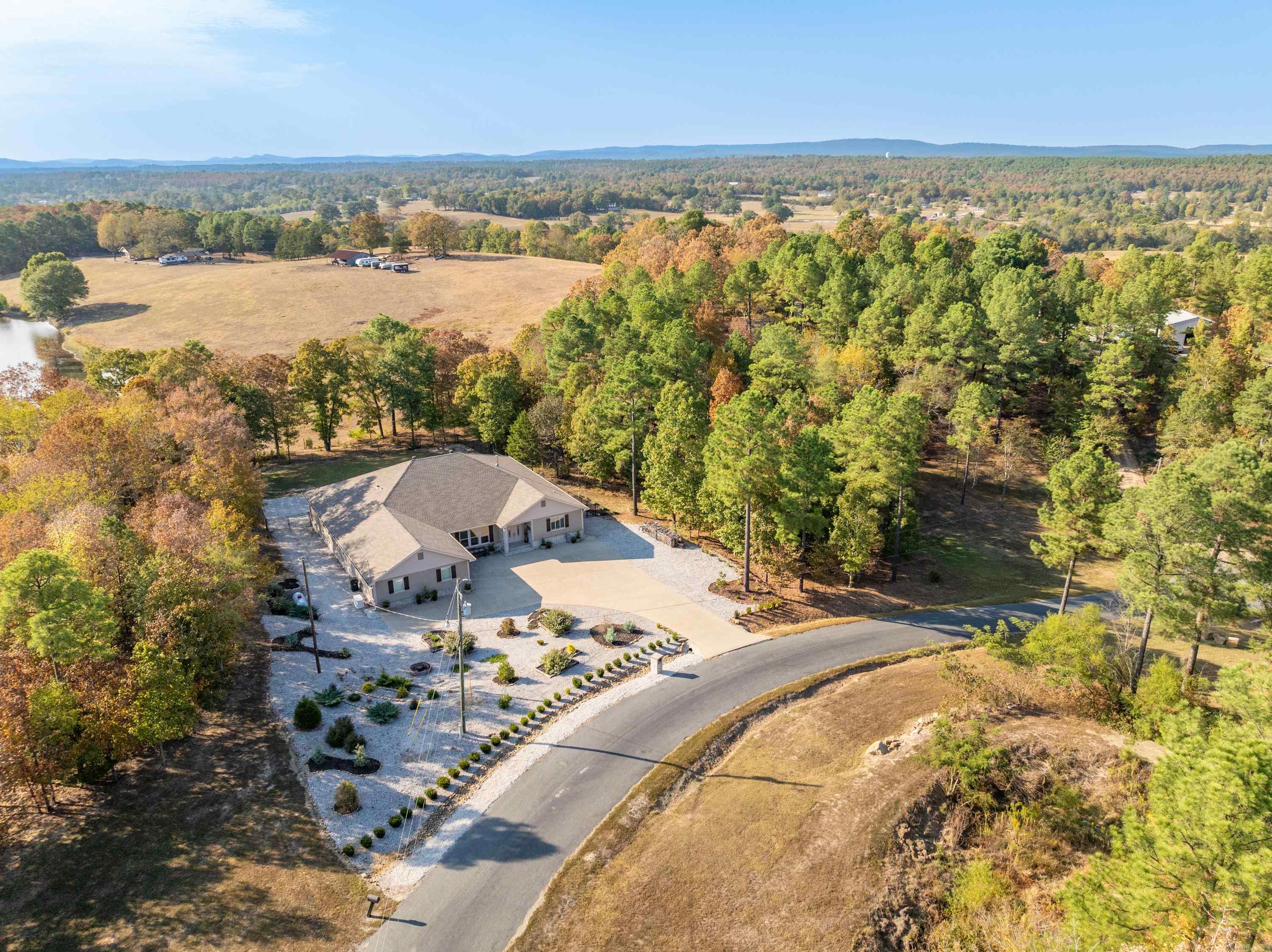 118 Rustic Ridge Court