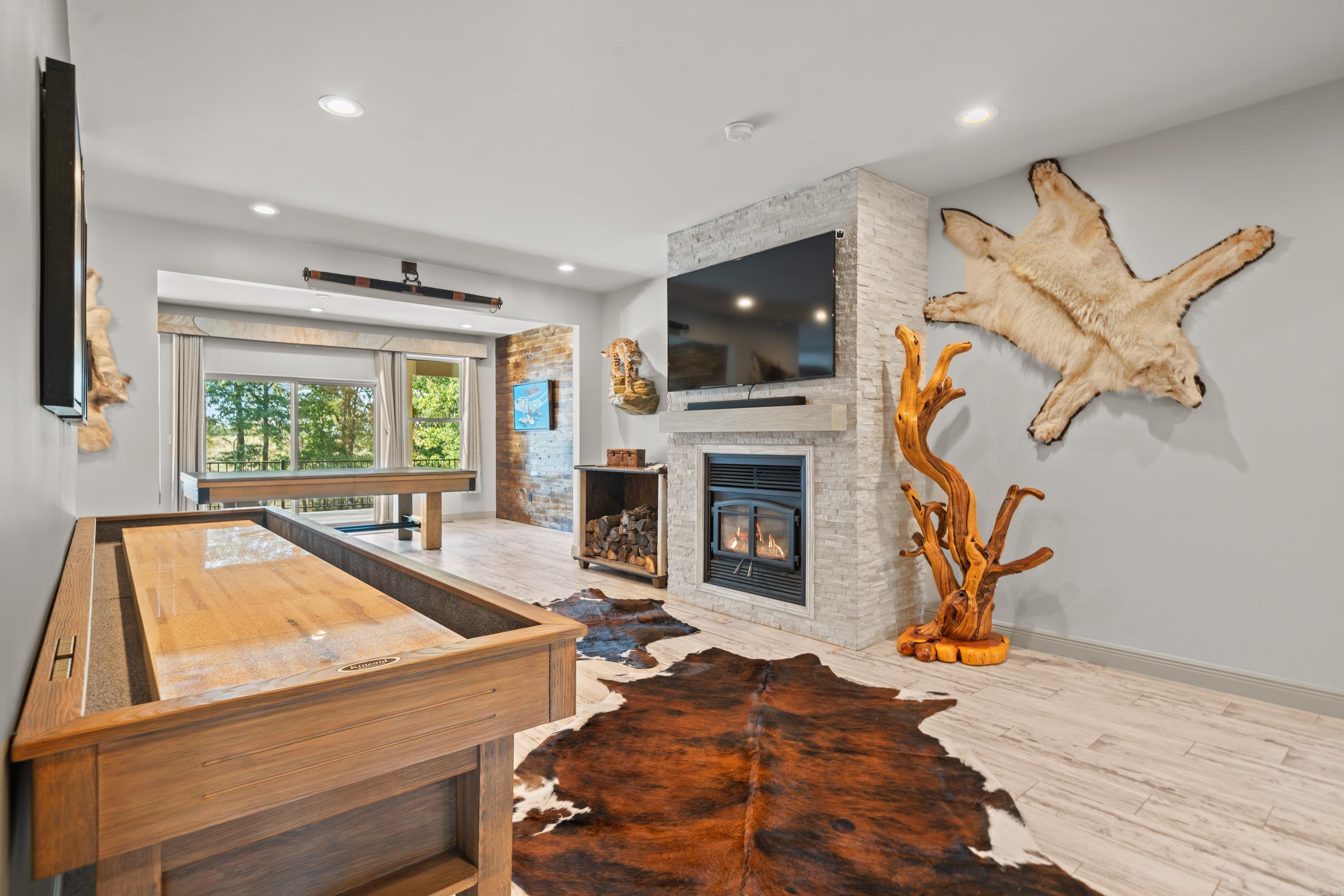 118 Rustic Ridge Court