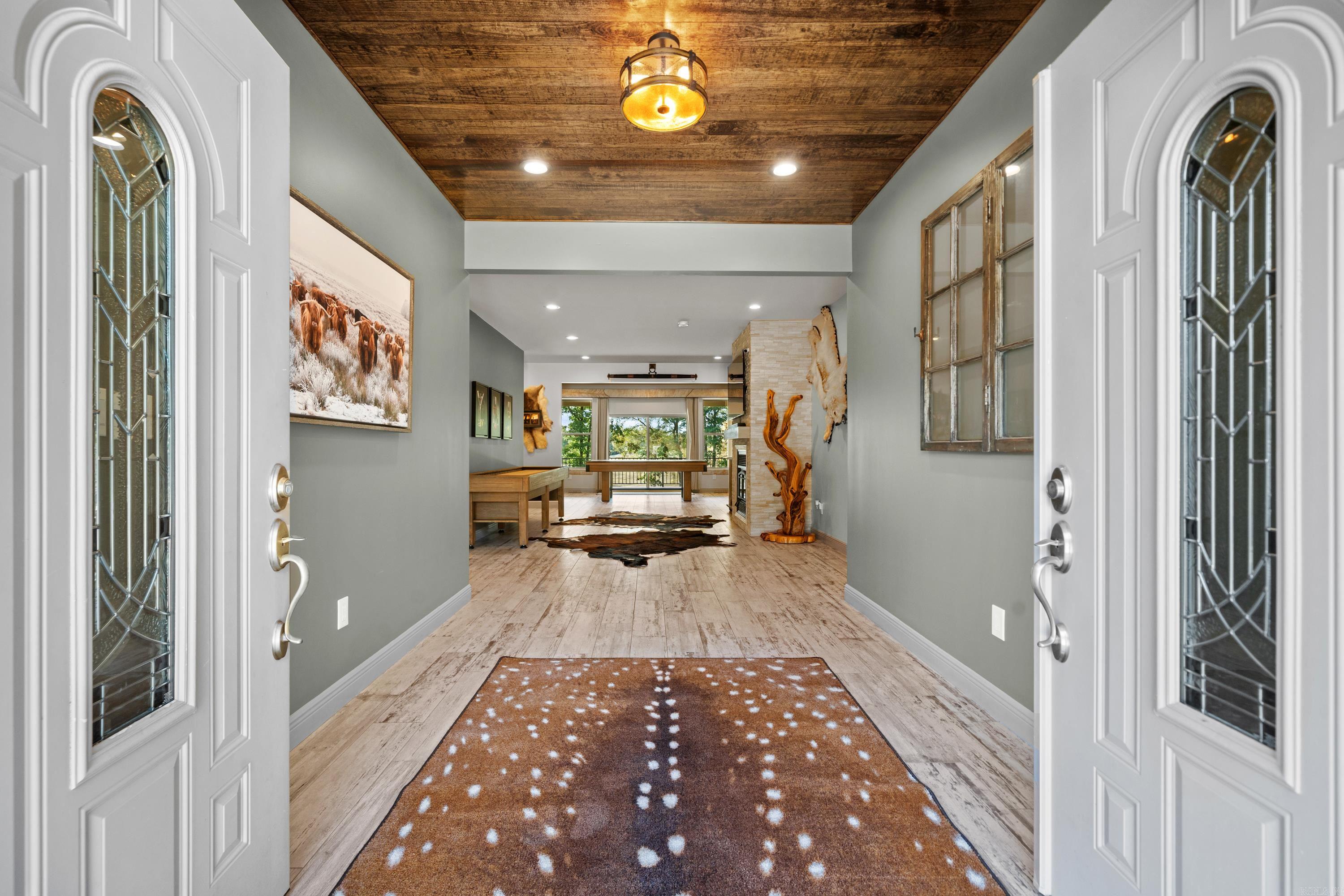 118 Rustic Ridge Court