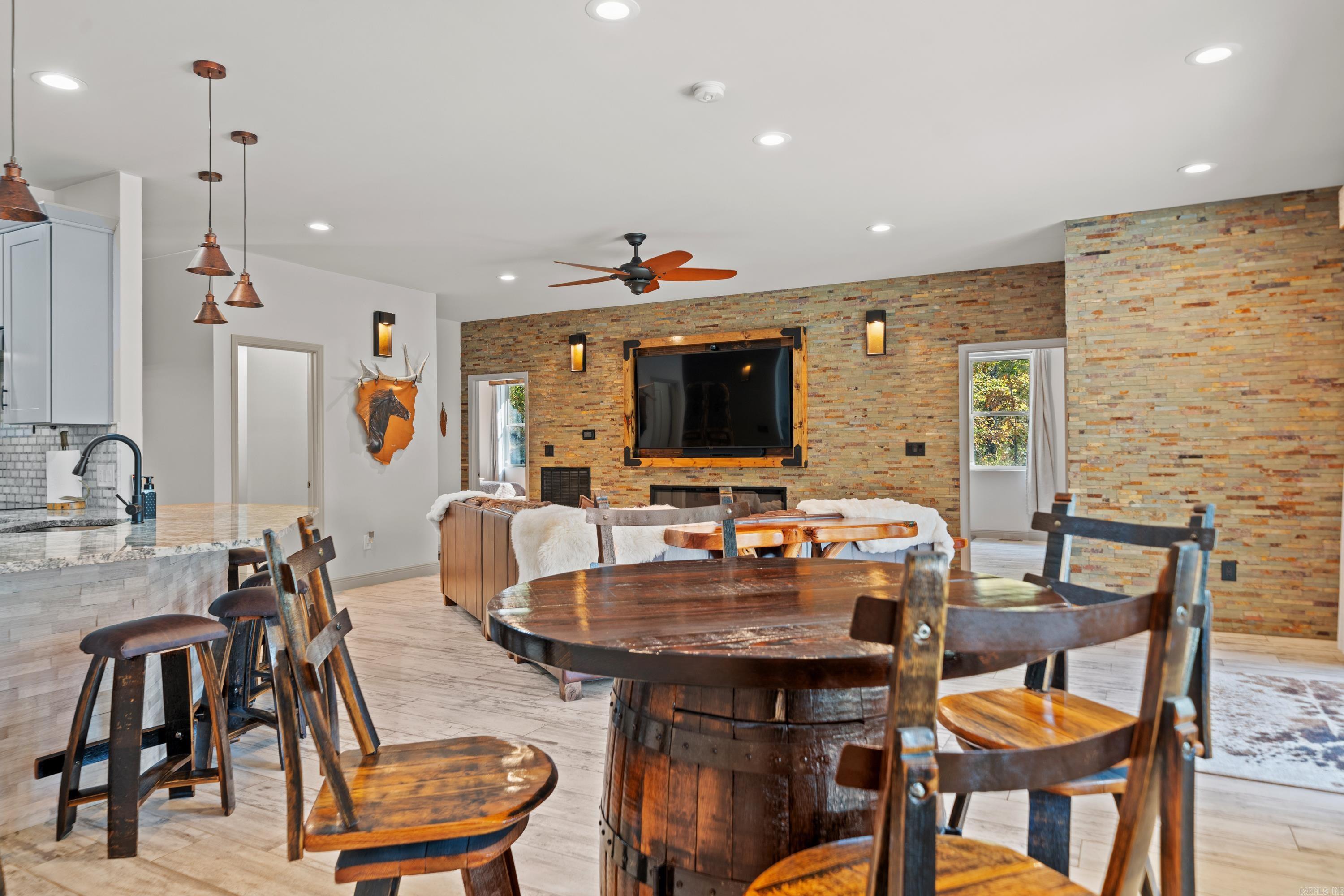 118 Rustic Ridge Court