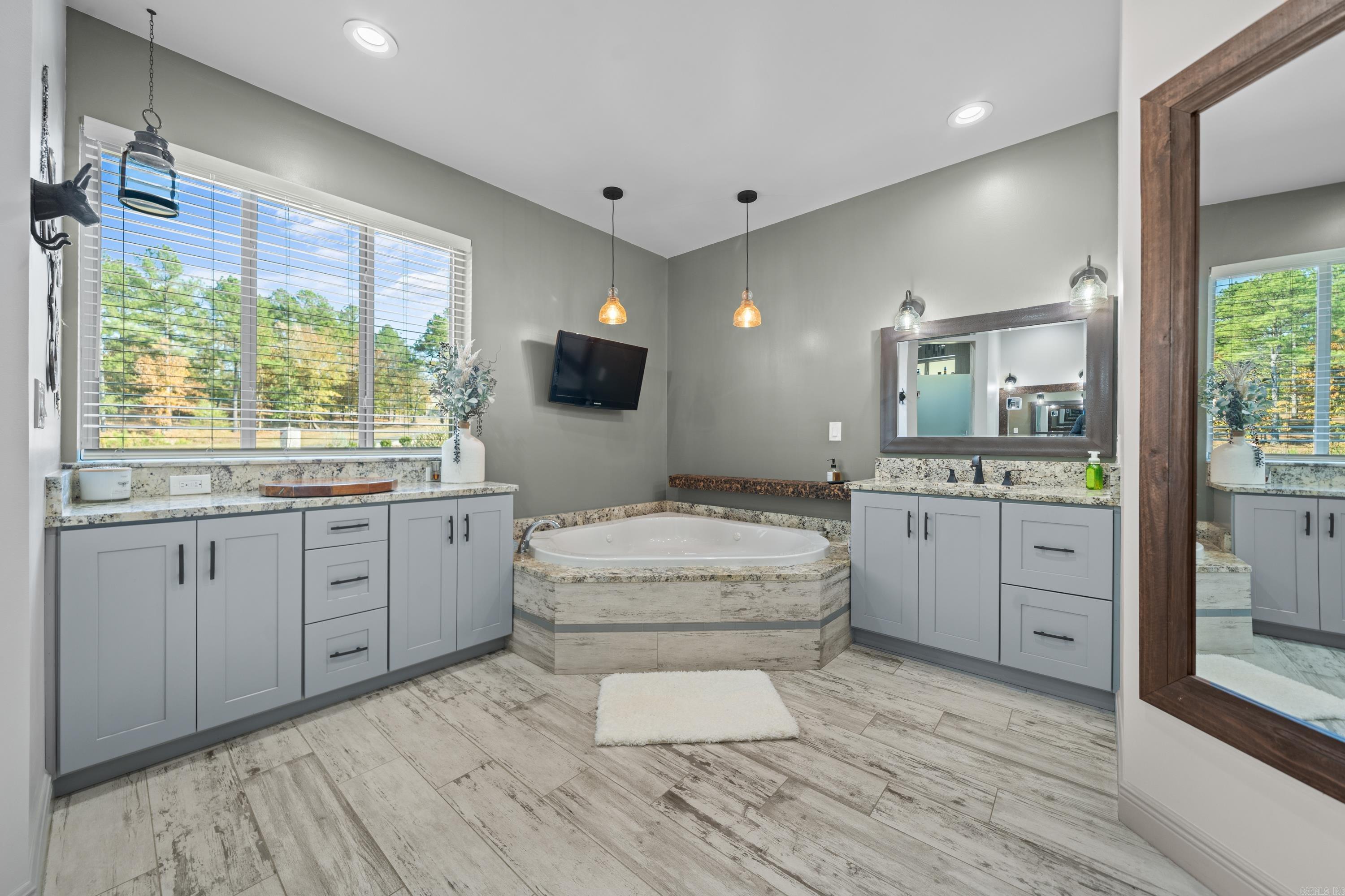 118 Rustic Ridge Court