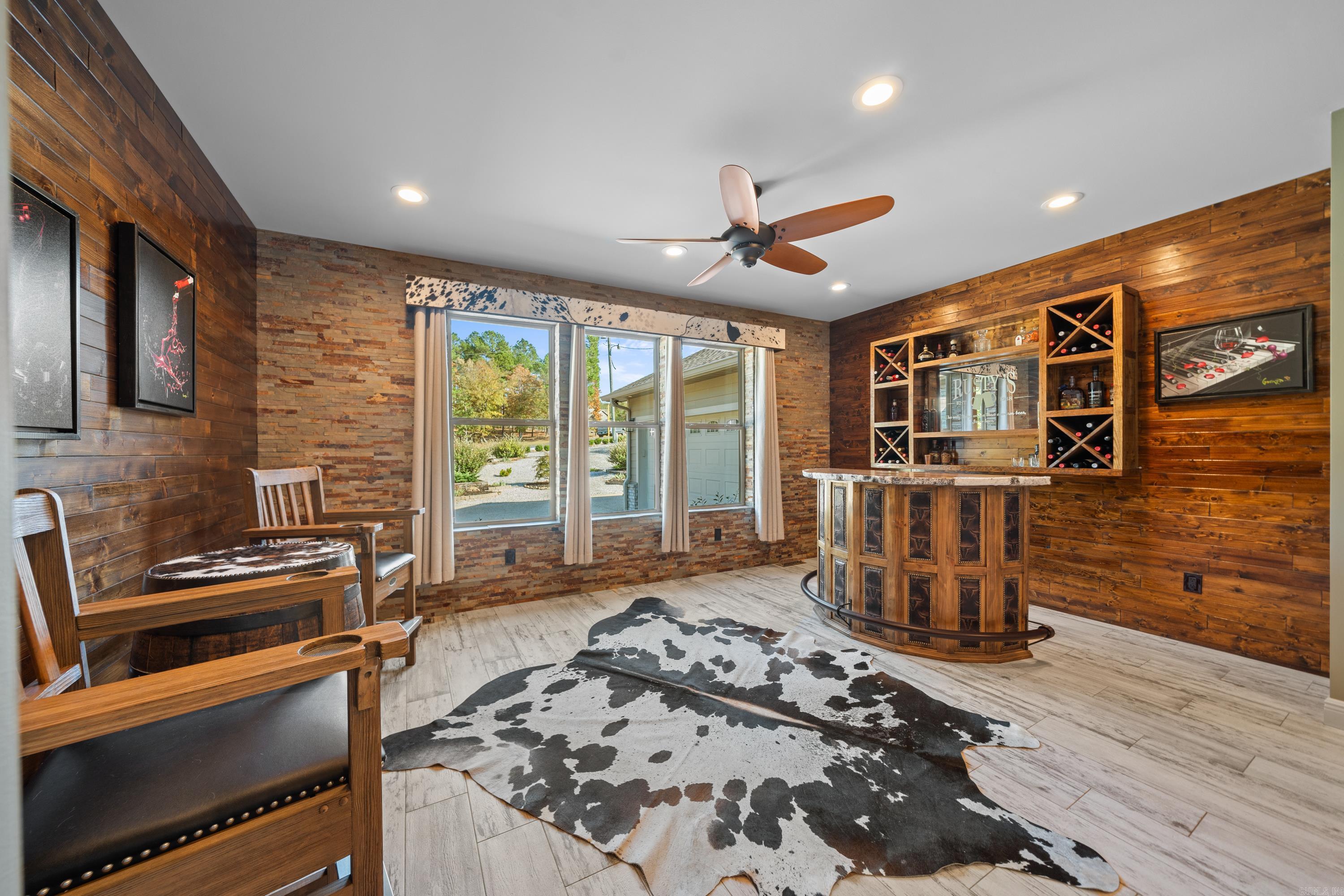 118 Rustic Ridge Court