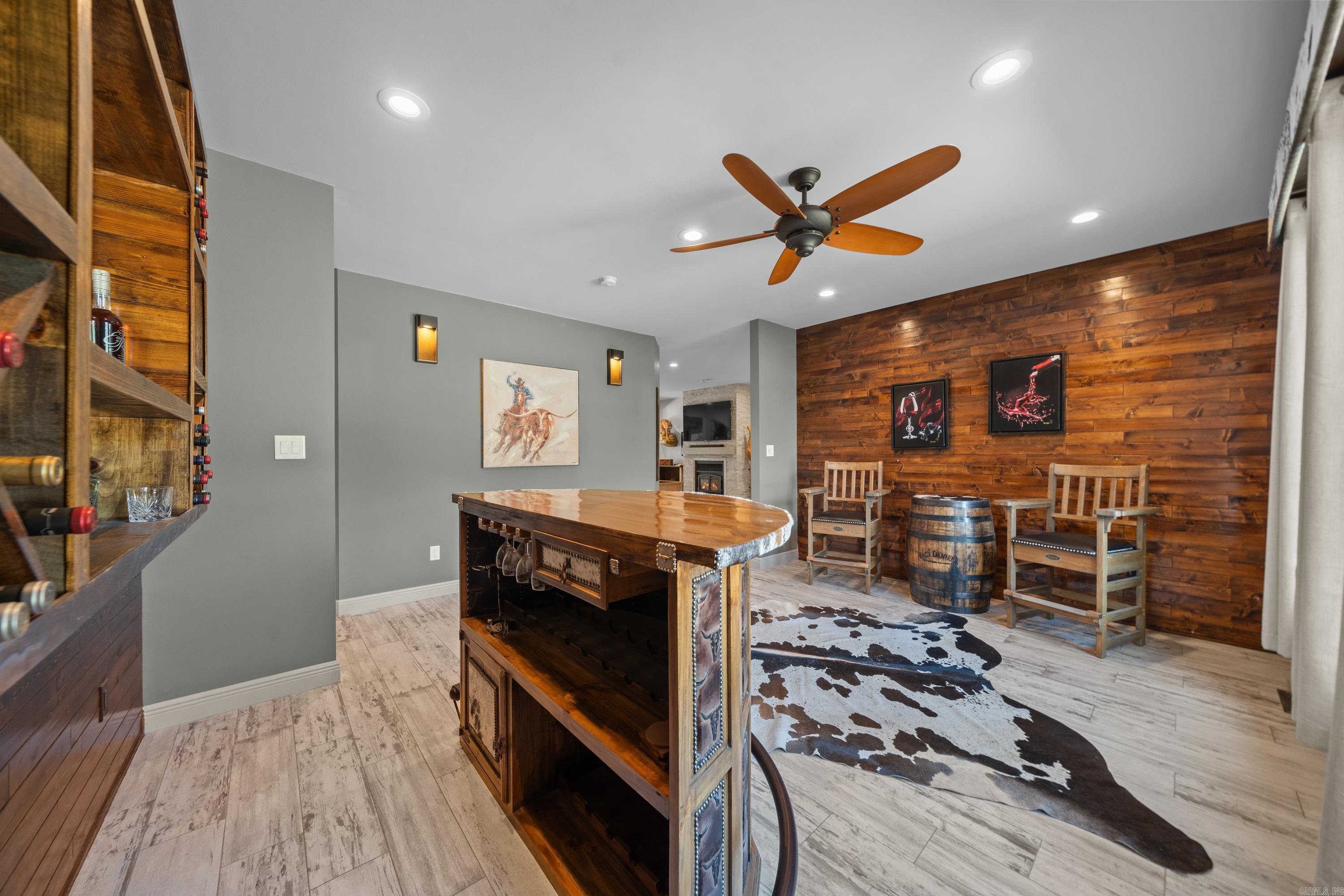 118 Rustic Ridge Court