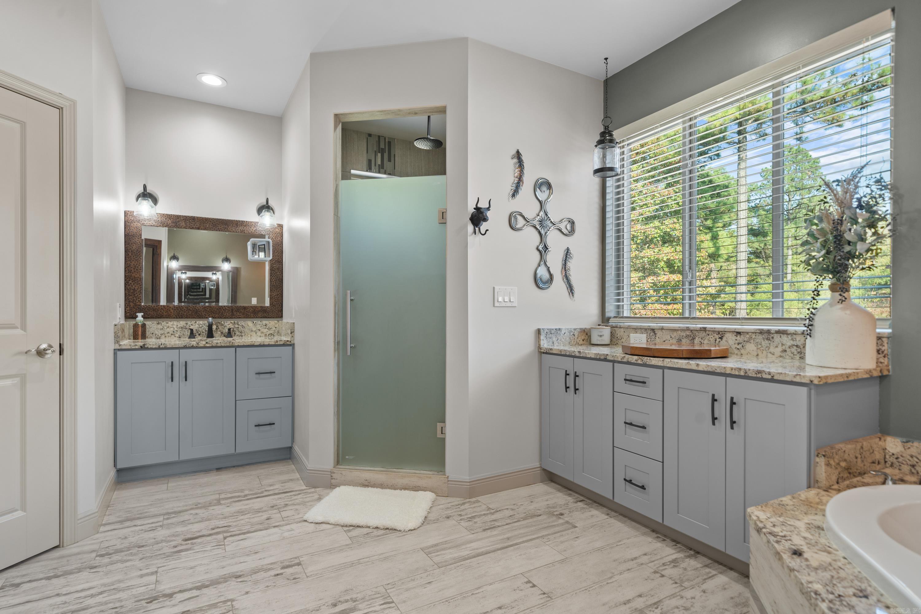 118 Rustic Ridge Court