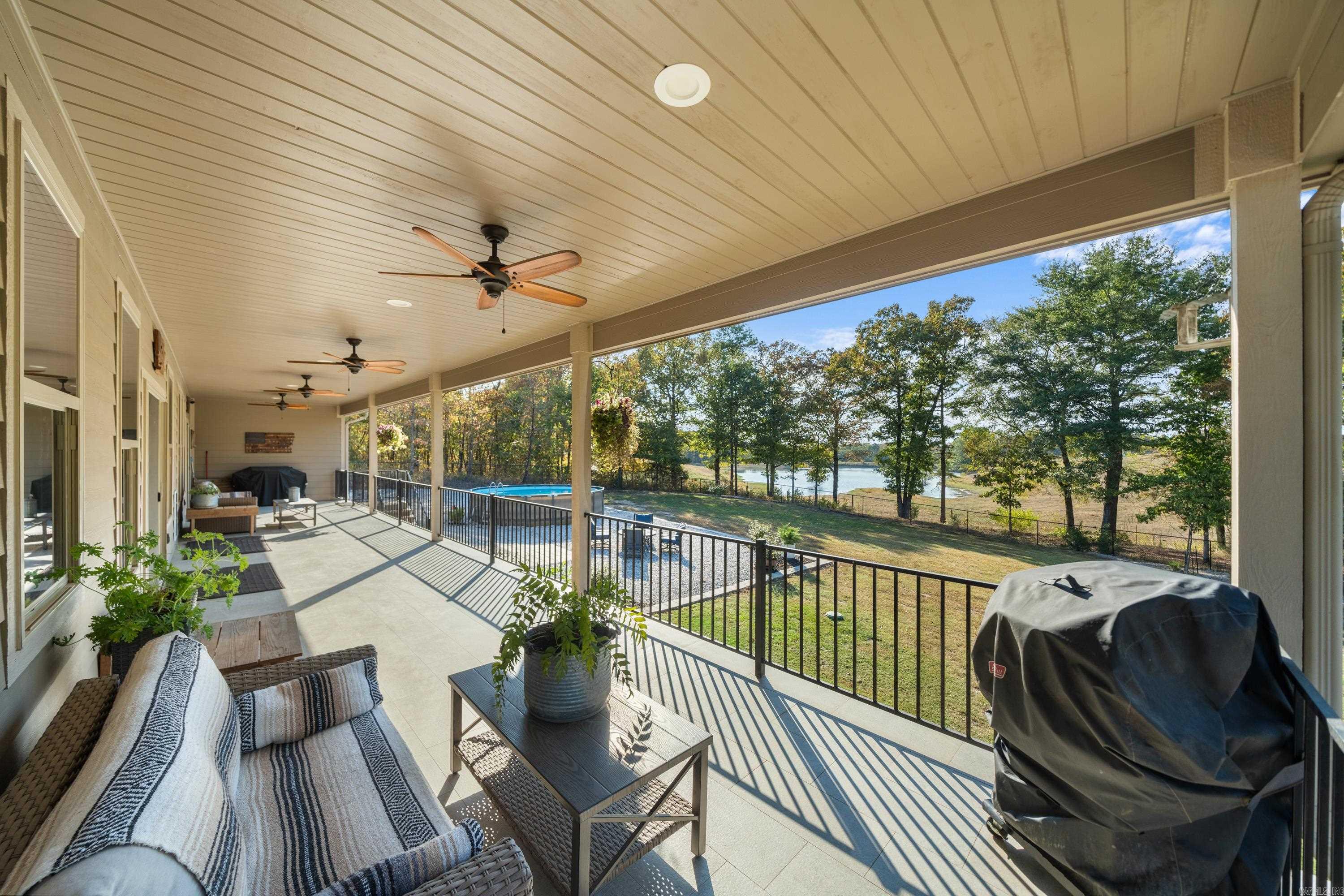 118 Rustic Ridge Court