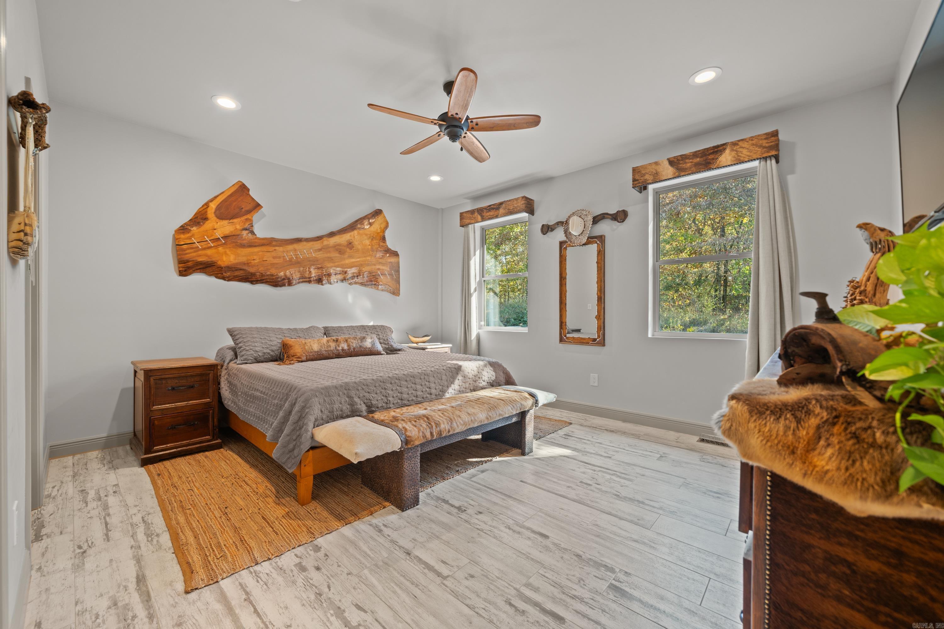 118 Rustic Ridge Court