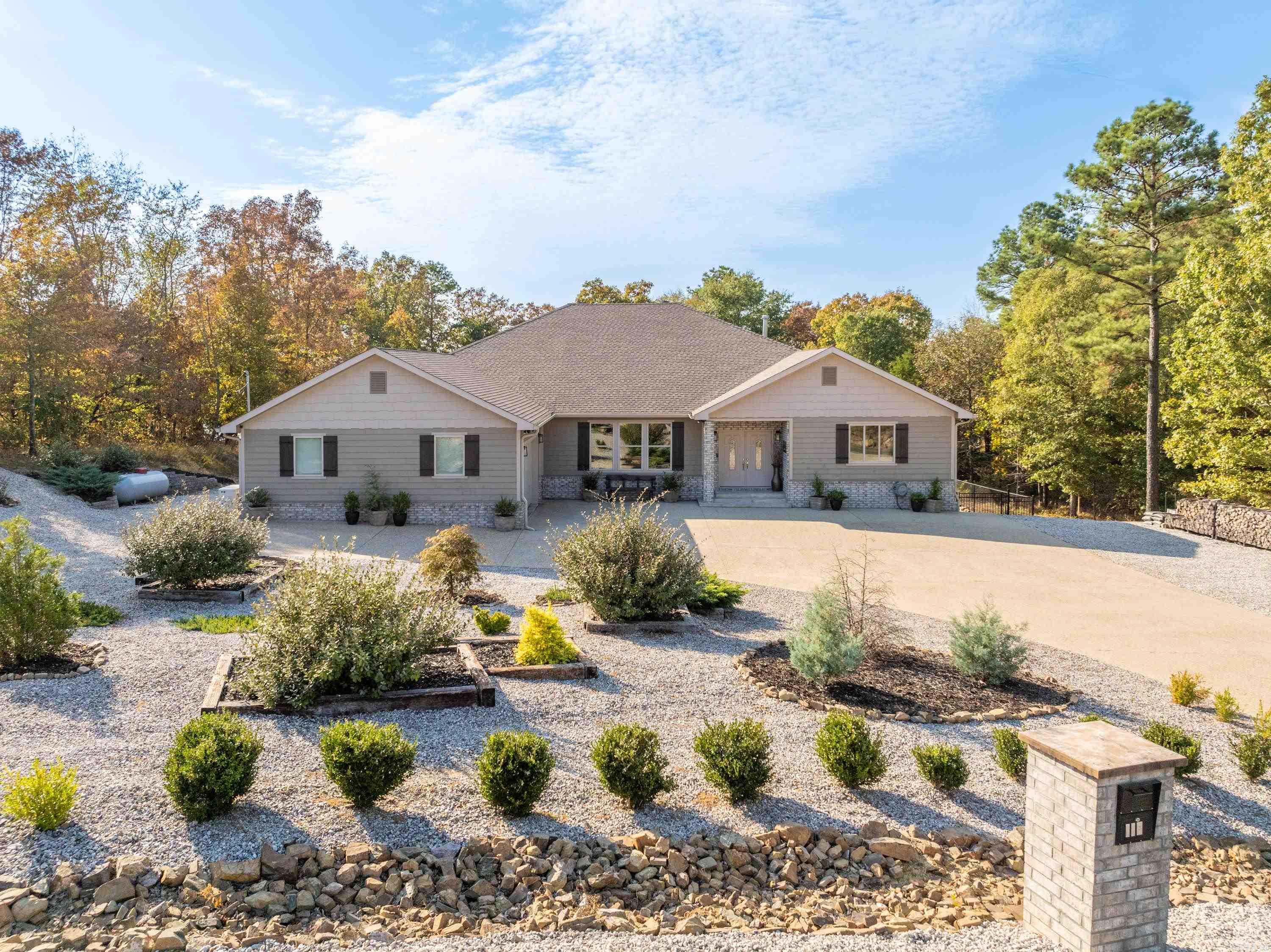 118 Rustic Ridge Court