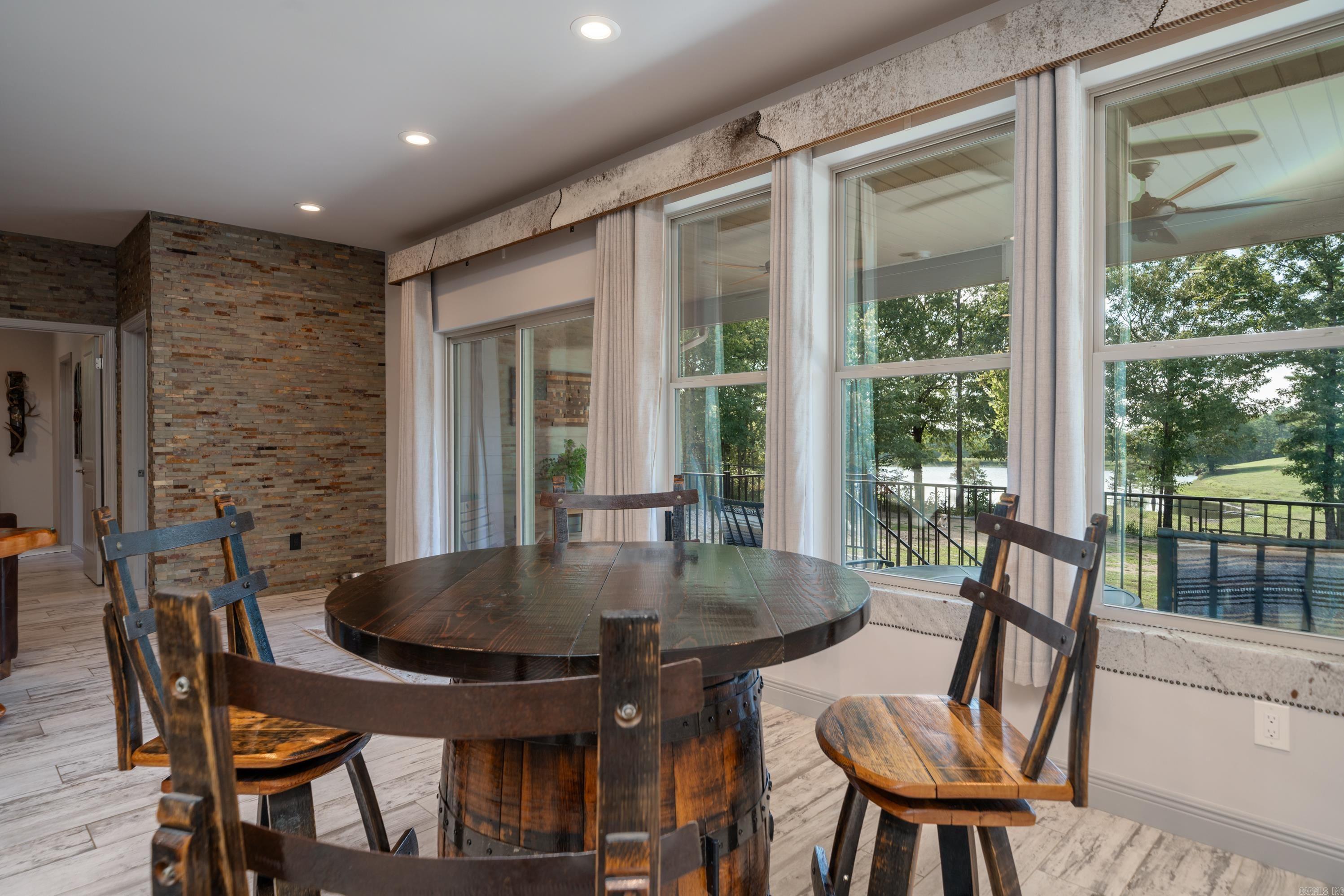 118 Rustic Ridge Court