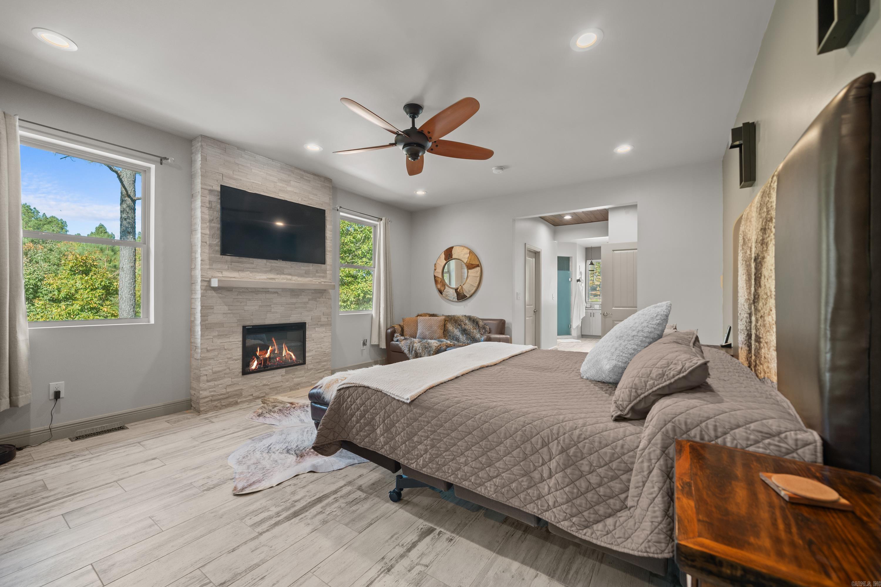 118 Rustic Ridge Court