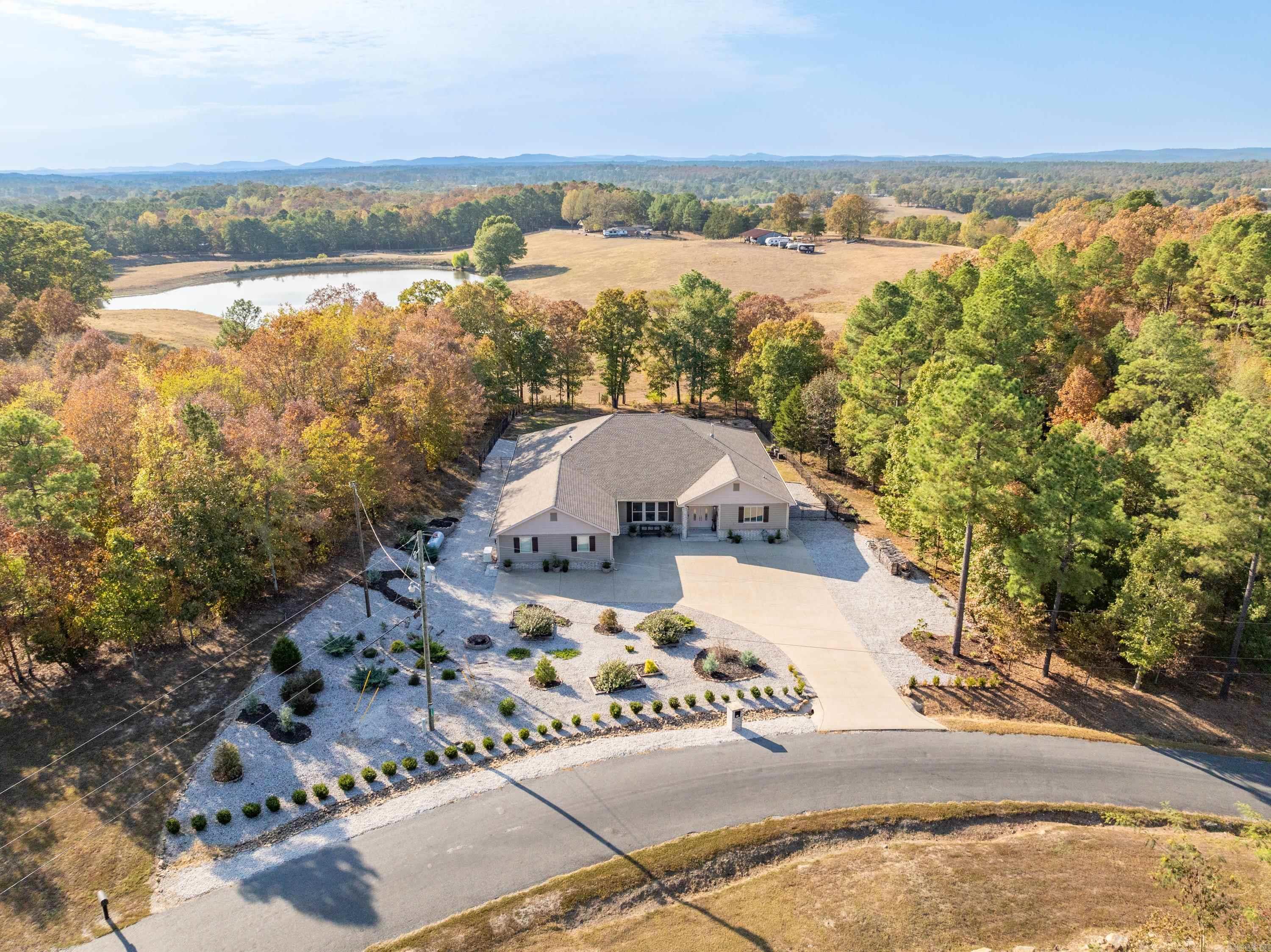 118 Rustic Ridge Court