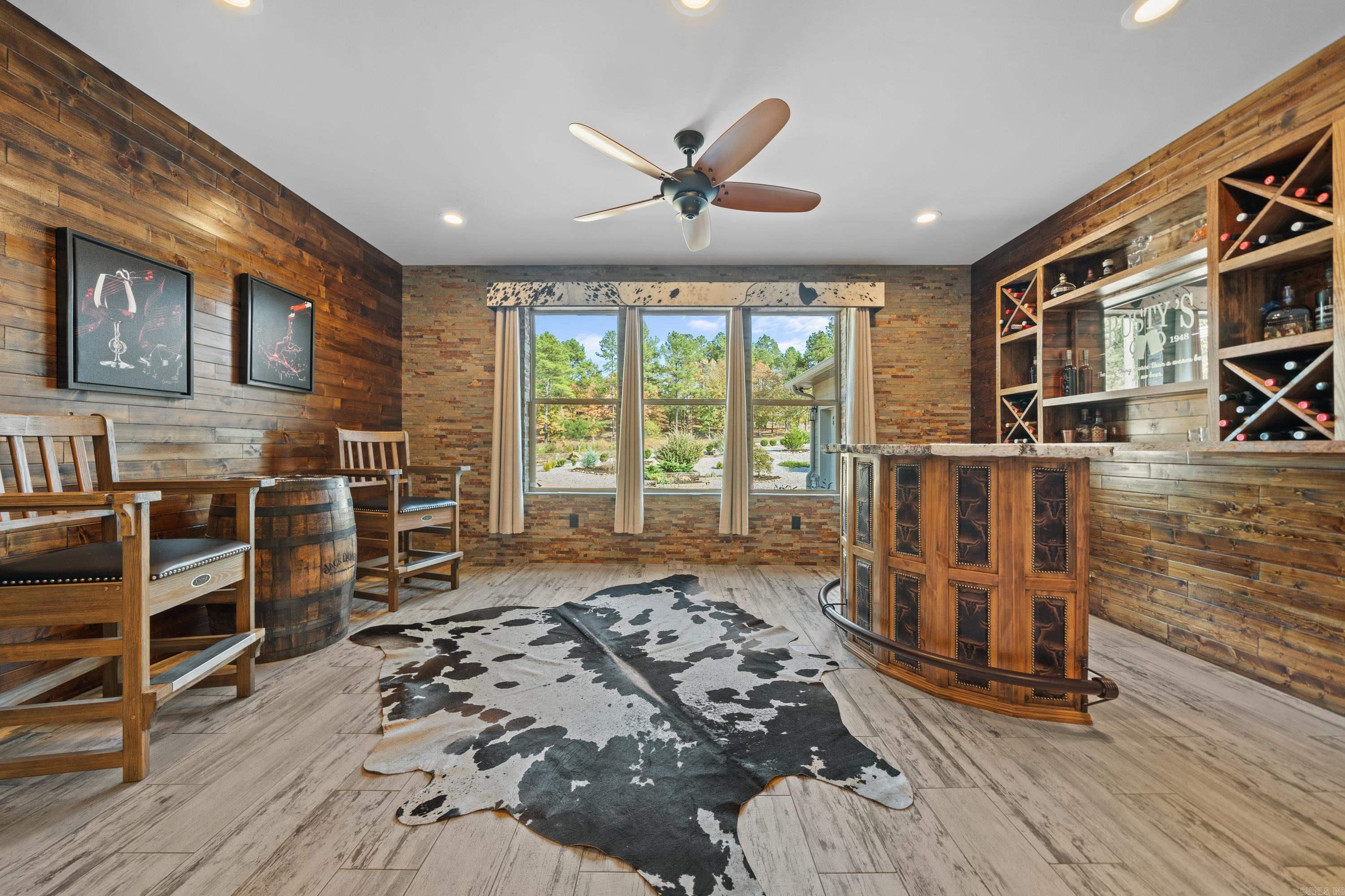 118 Rustic Ridge Court