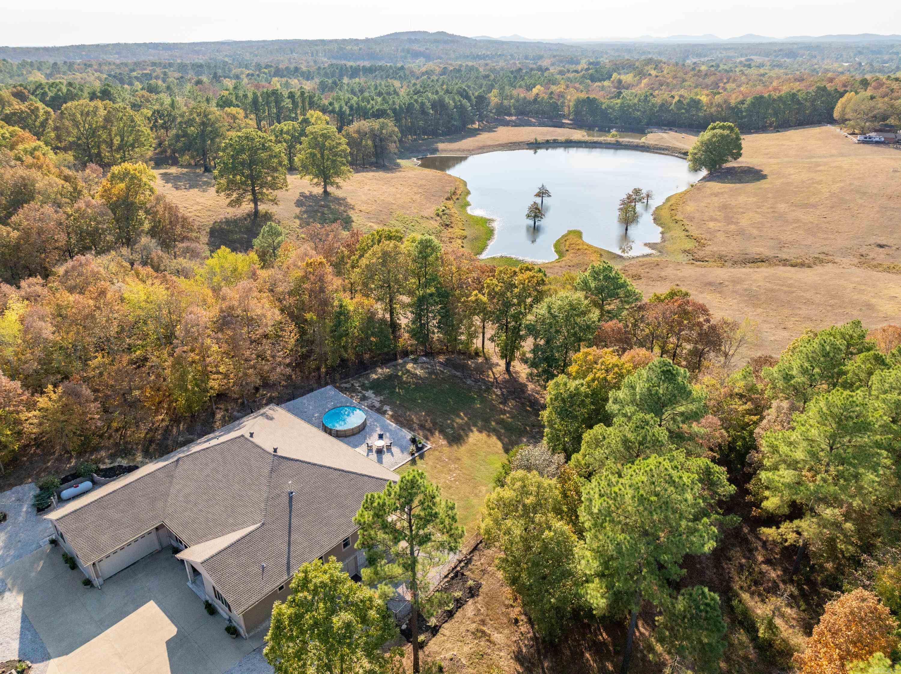 118 Rustic Ridge Court