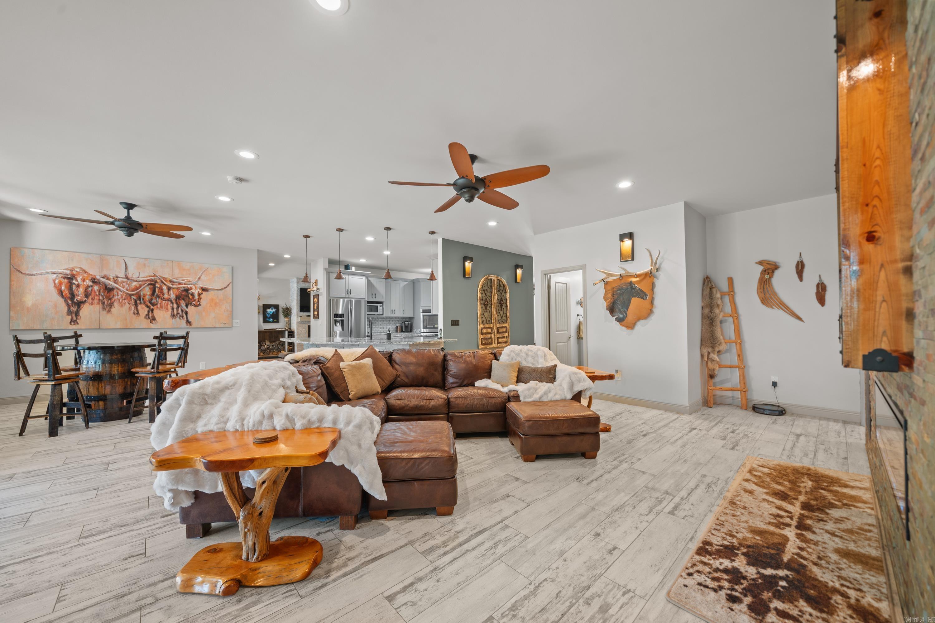 118 Rustic Ridge Court