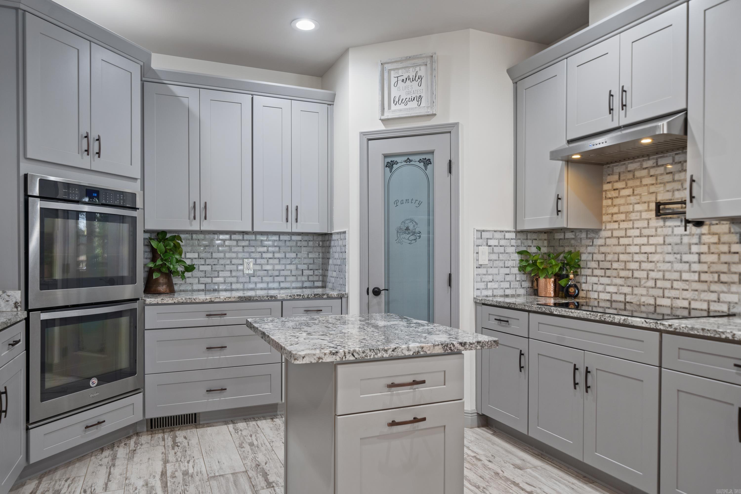 118 Rustic Ridge Court