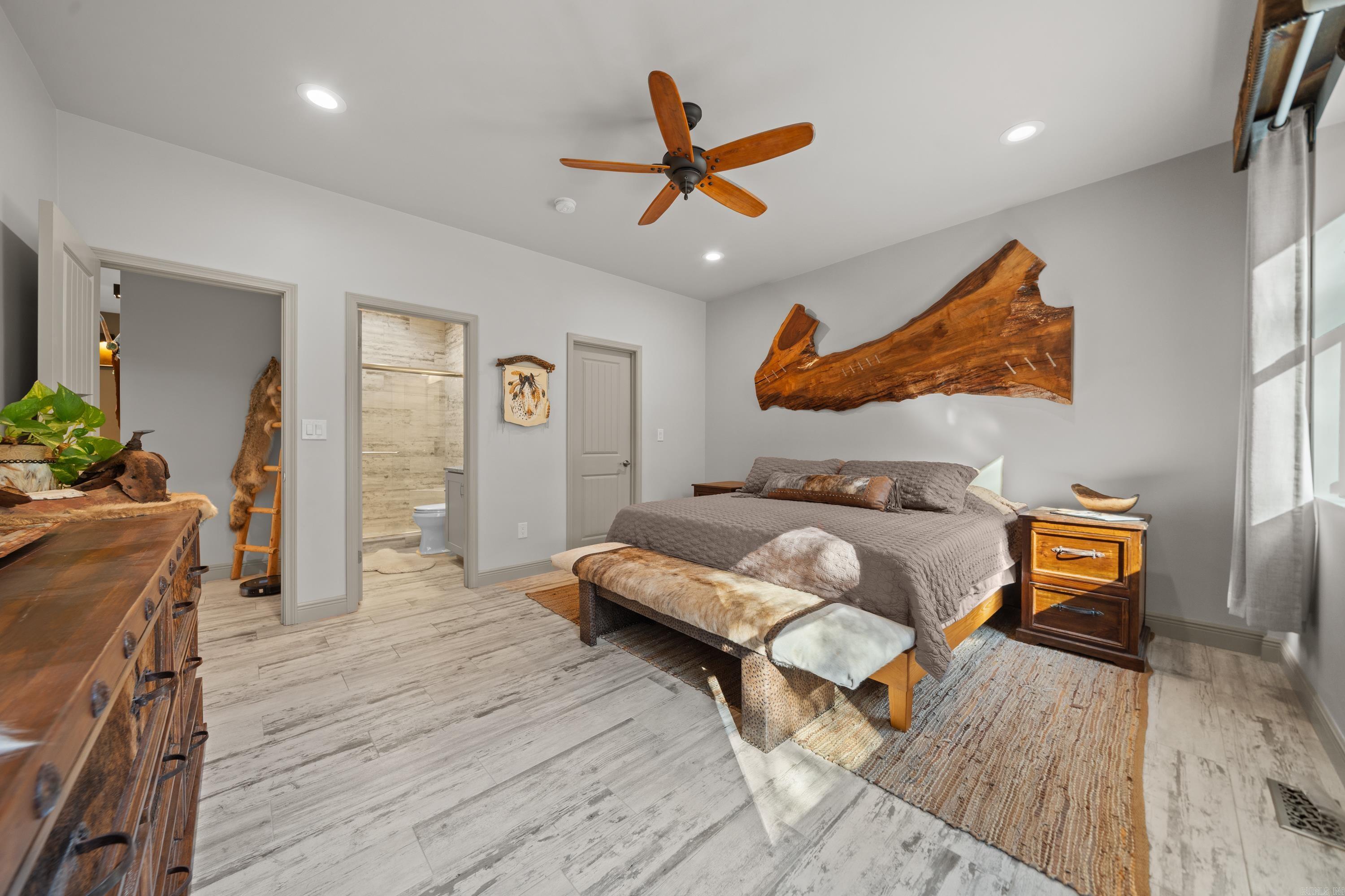 118 Rustic Ridge Court