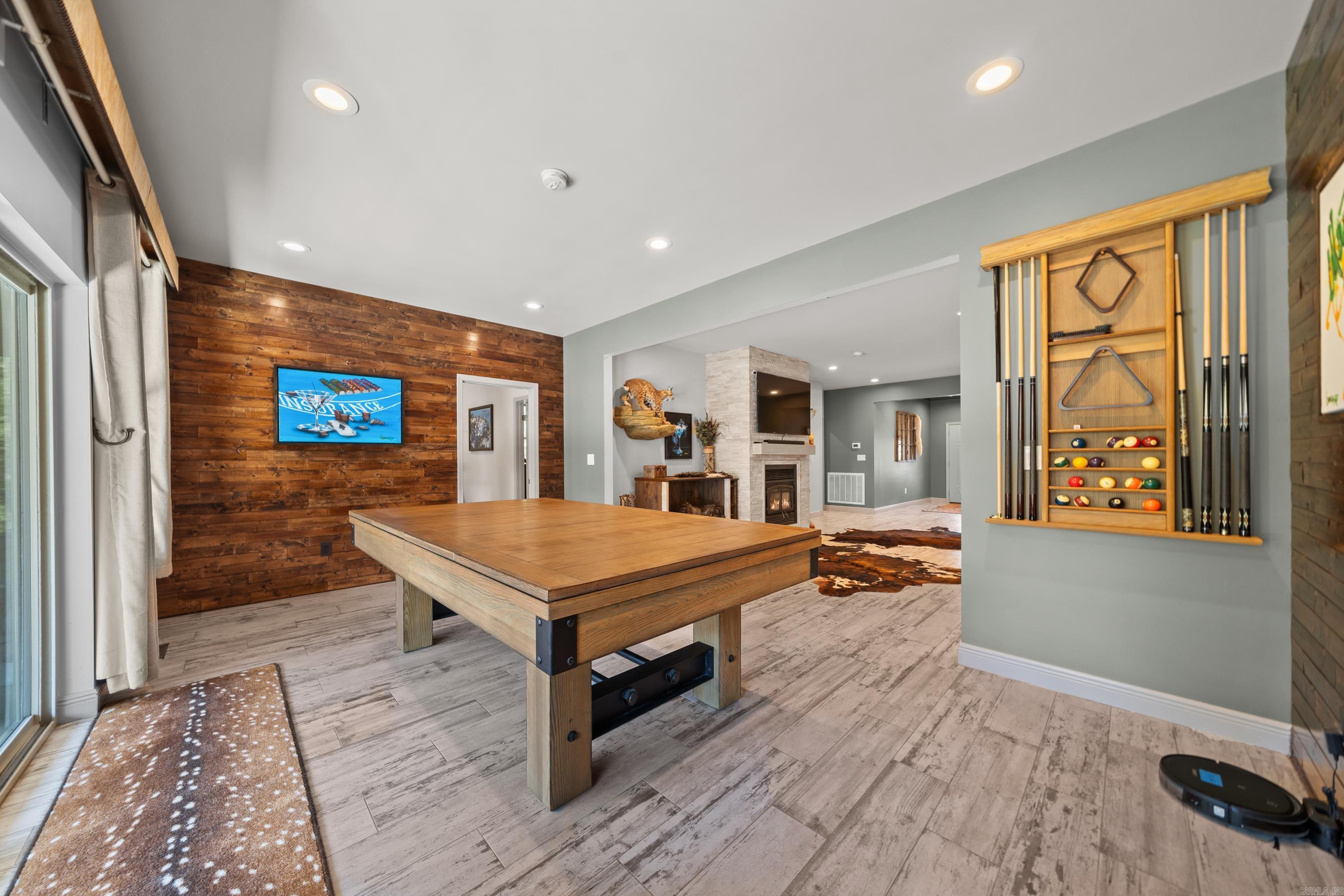 118 Rustic Ridge Court