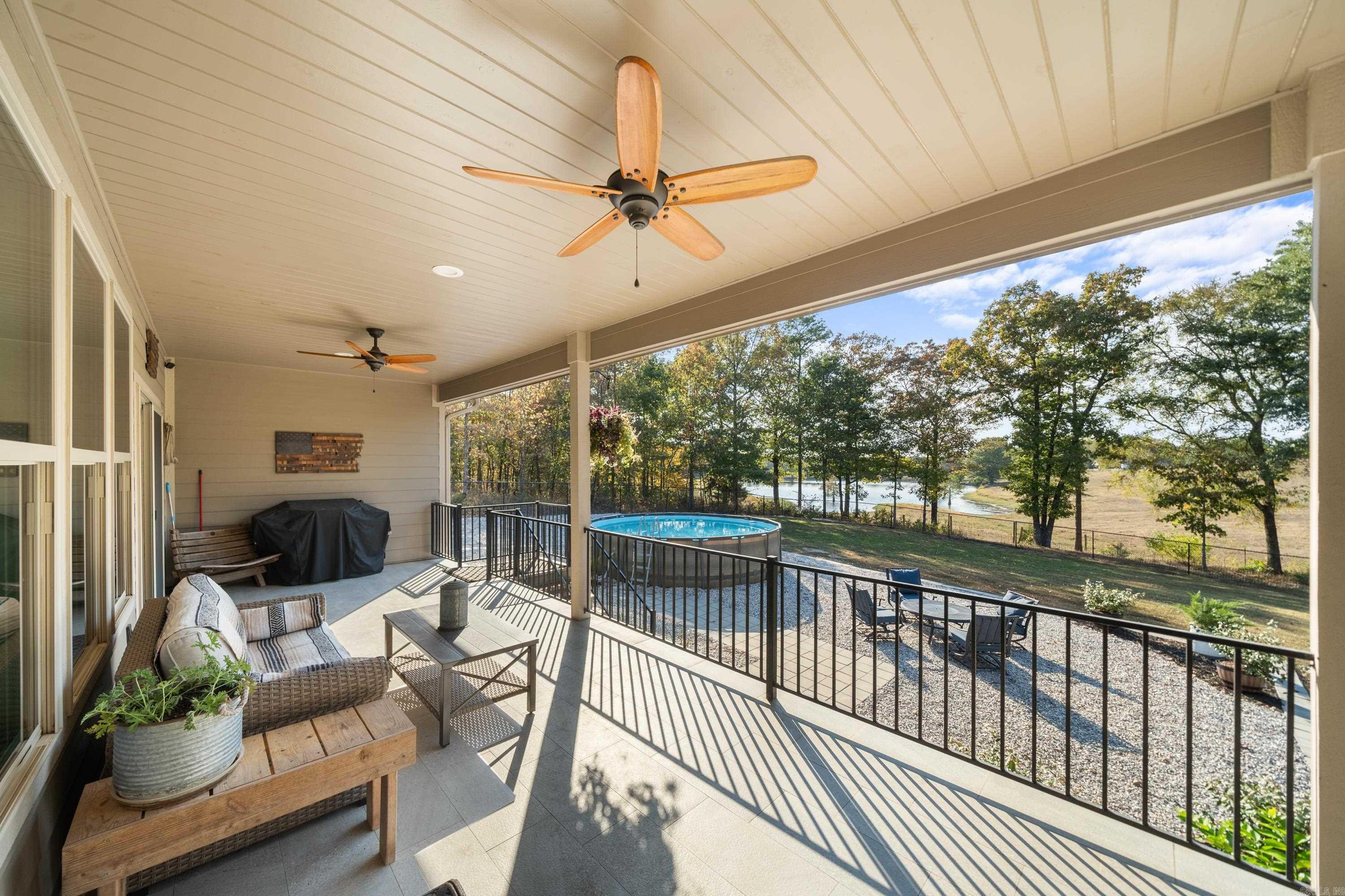 118 Rustic Ridge Court