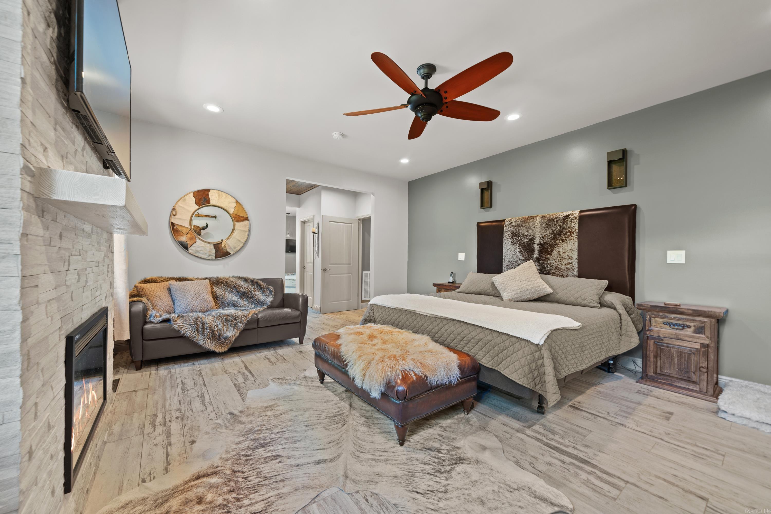 118 Rustic Ridge Court