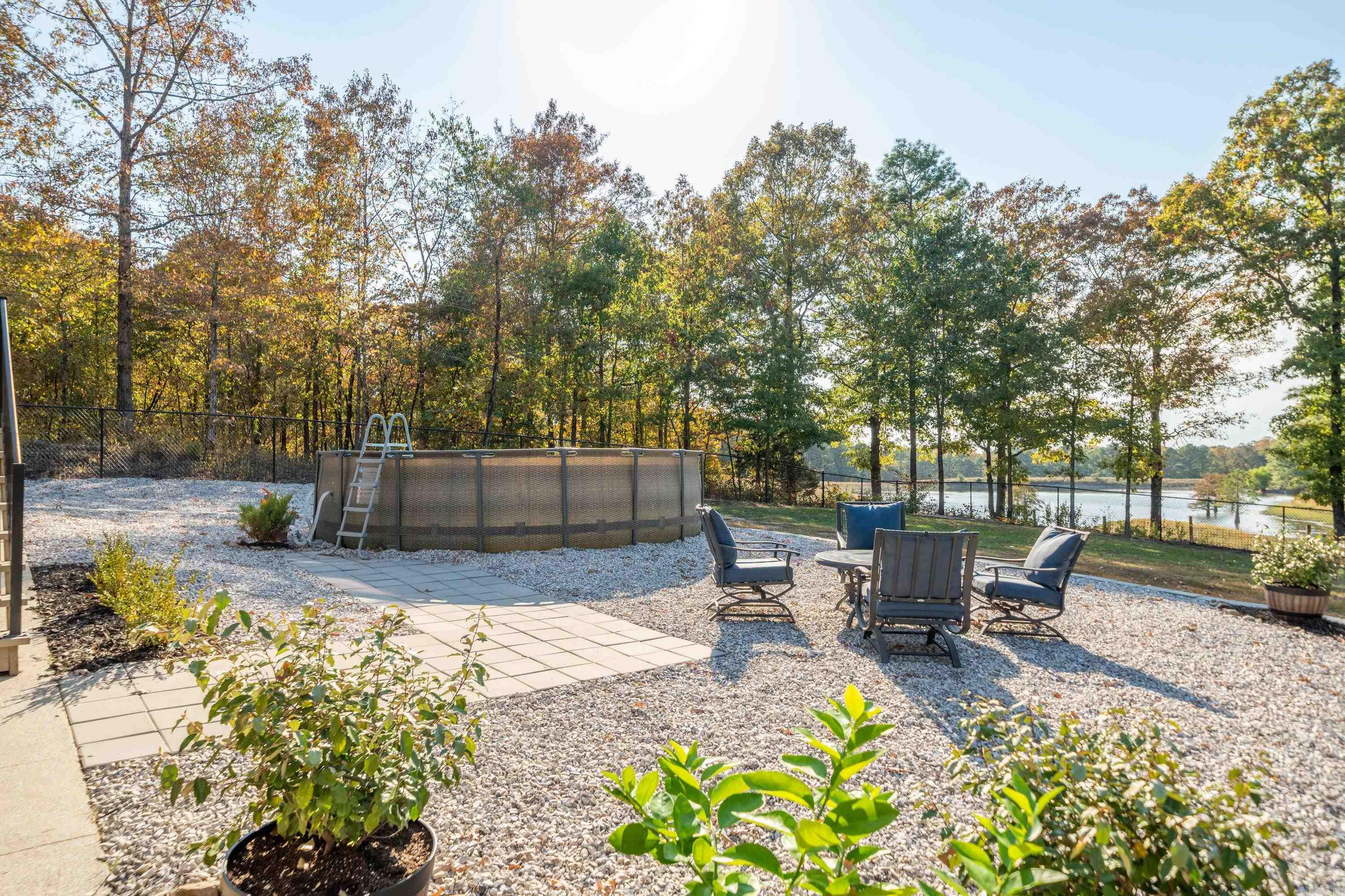 118 Rustic Ridge Court