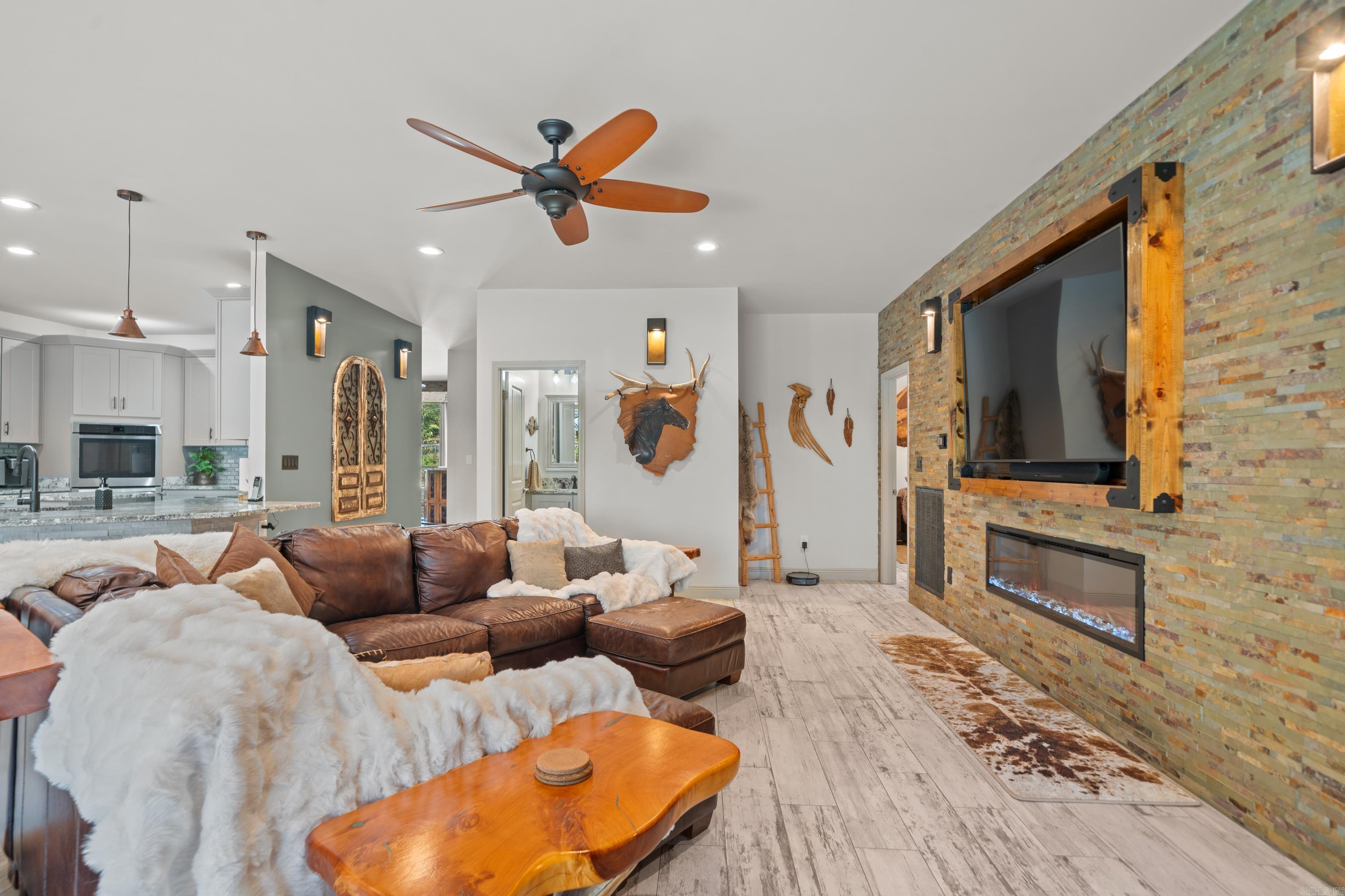 118 Rustic Ridge Court