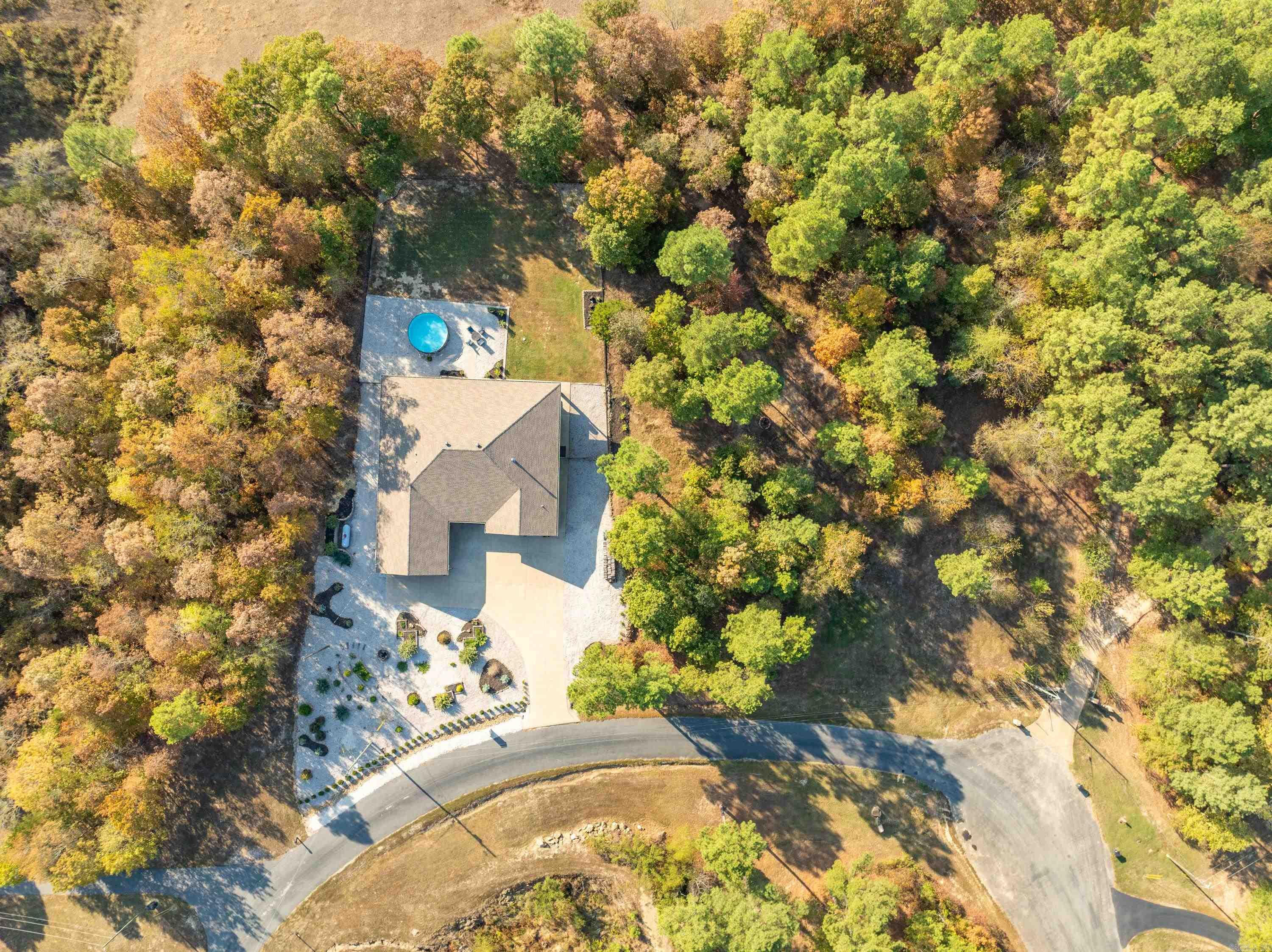 118 Rustic Ridge Court