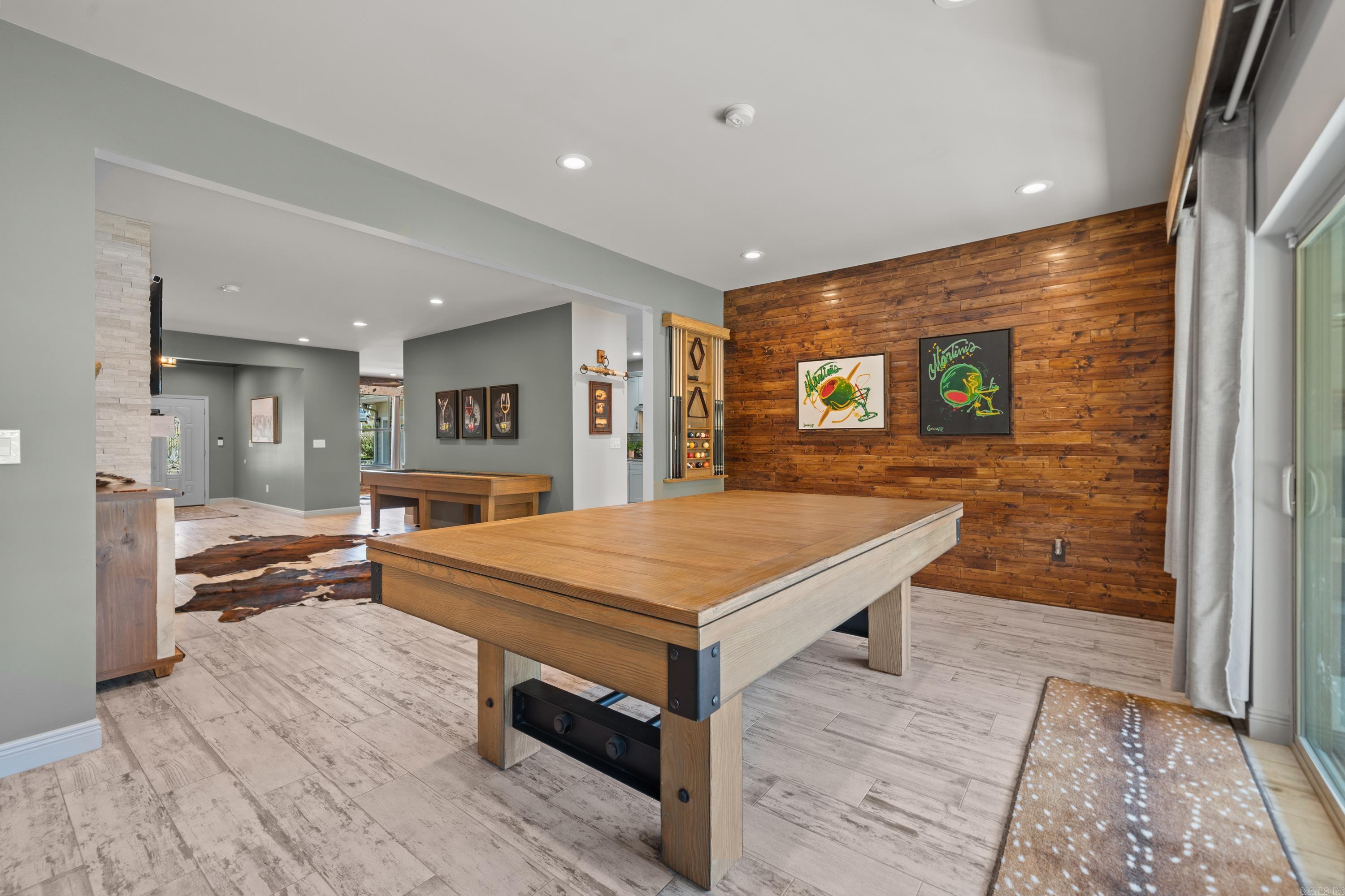 118 Rustic Ridge Court