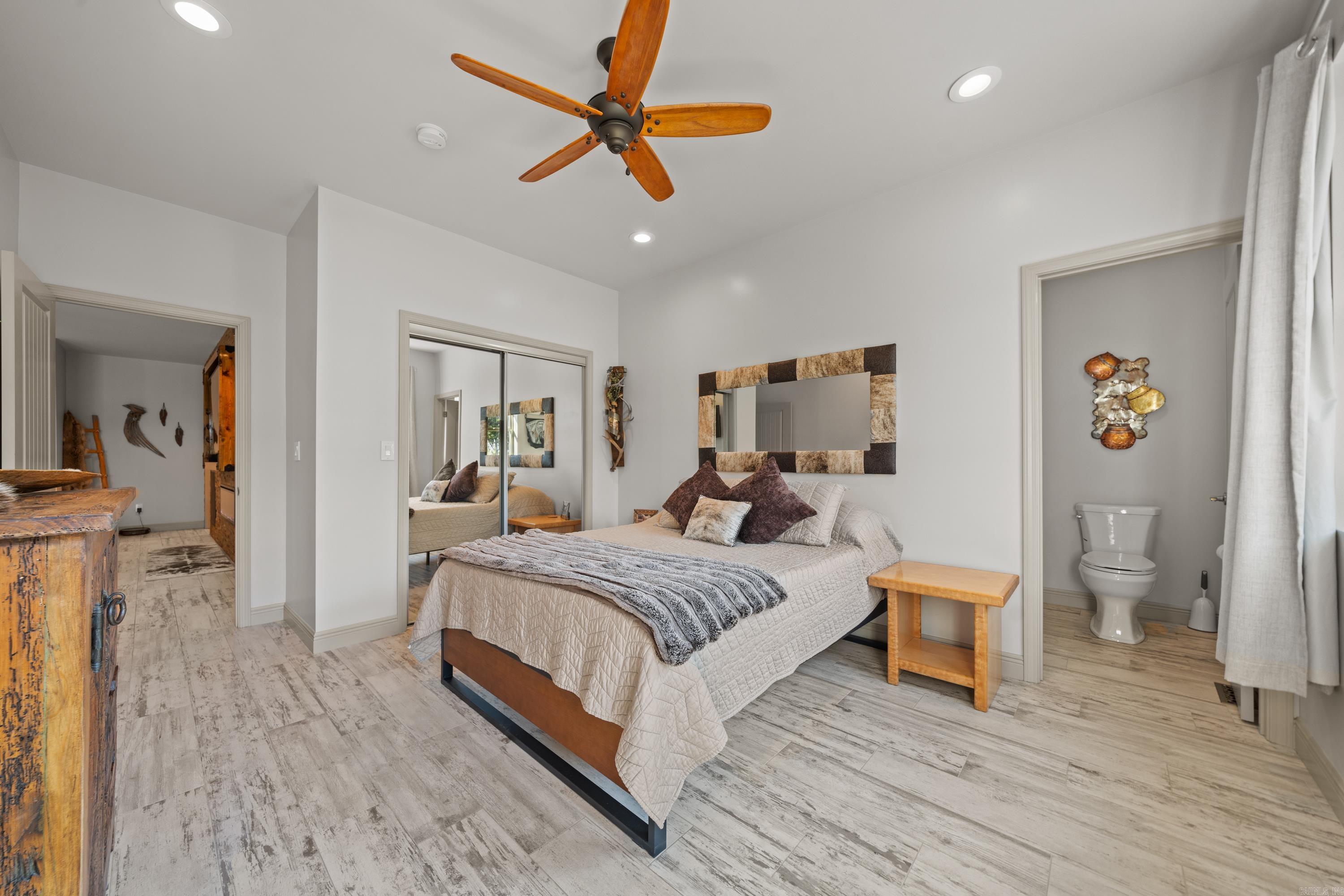 118 Rustic Ridge Court